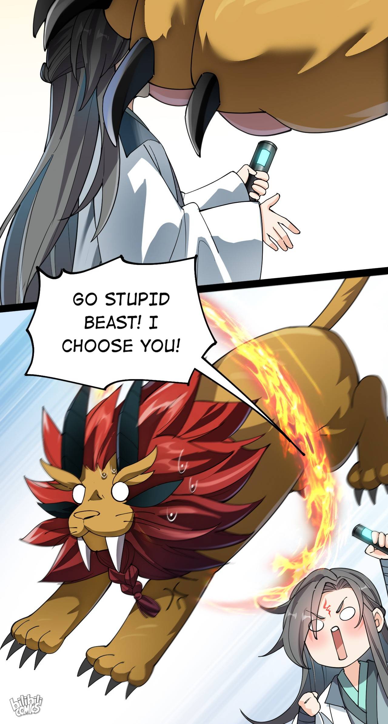 Page 38 of Chapter 64