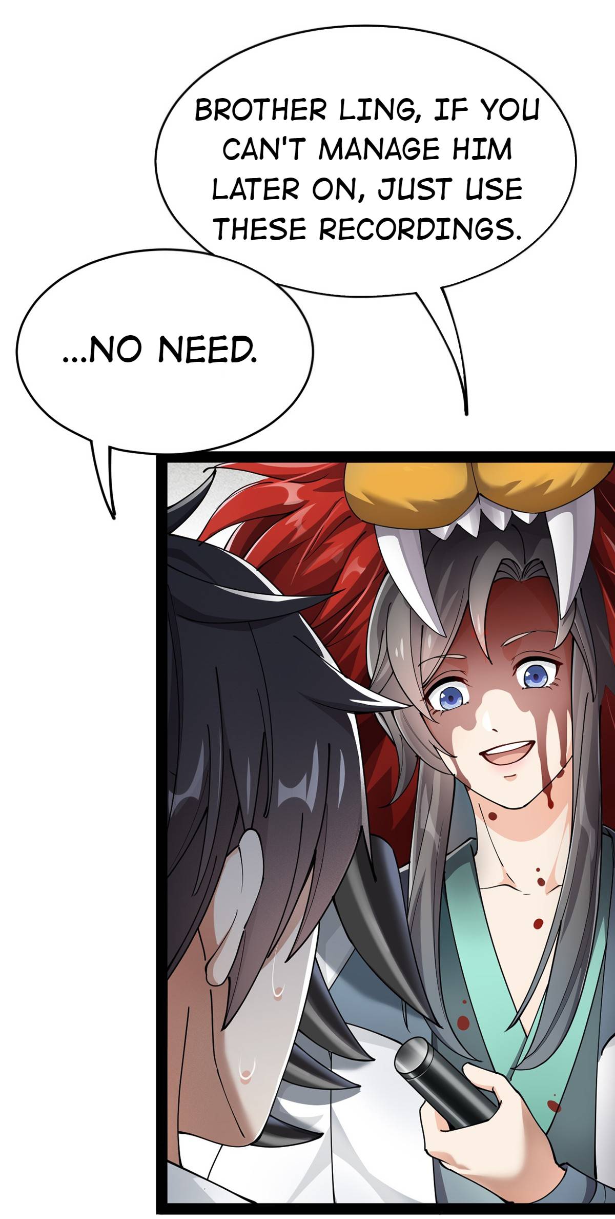 Page 3 of Chapter 65