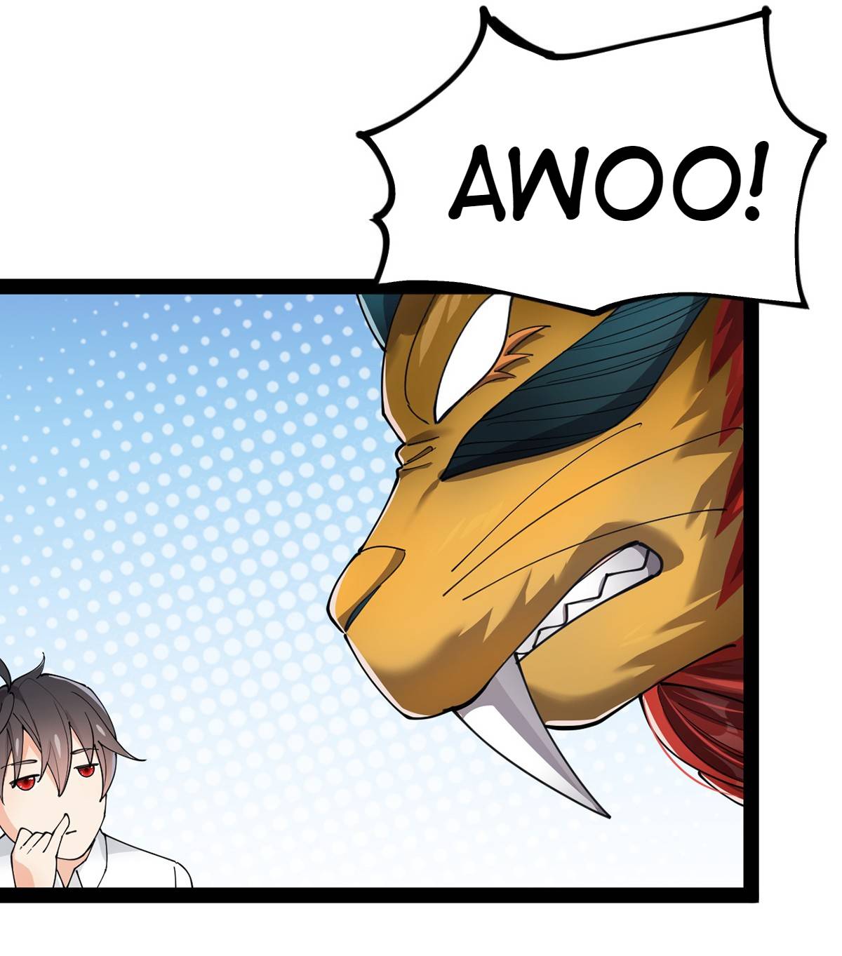 Page 4 of Chapter 65