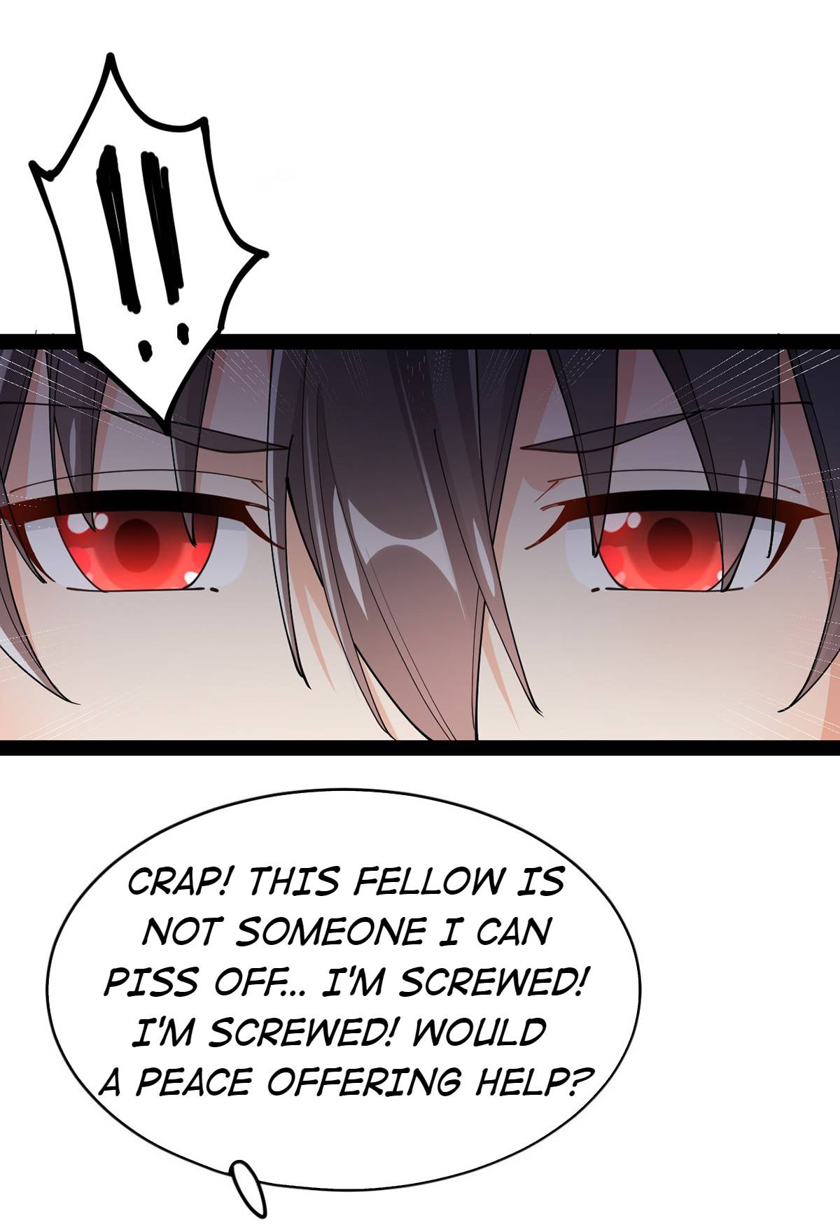 Page 5 of Chapter 65