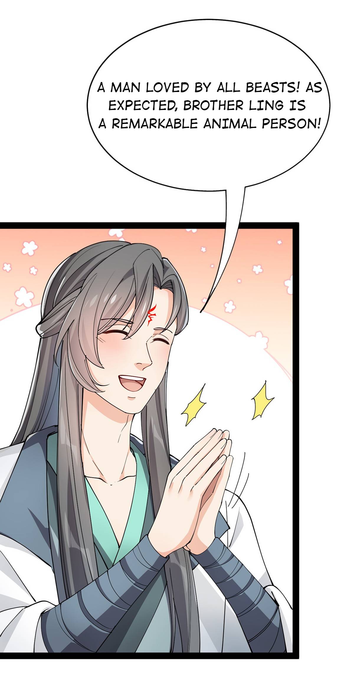 Page 8 of Chapter 65