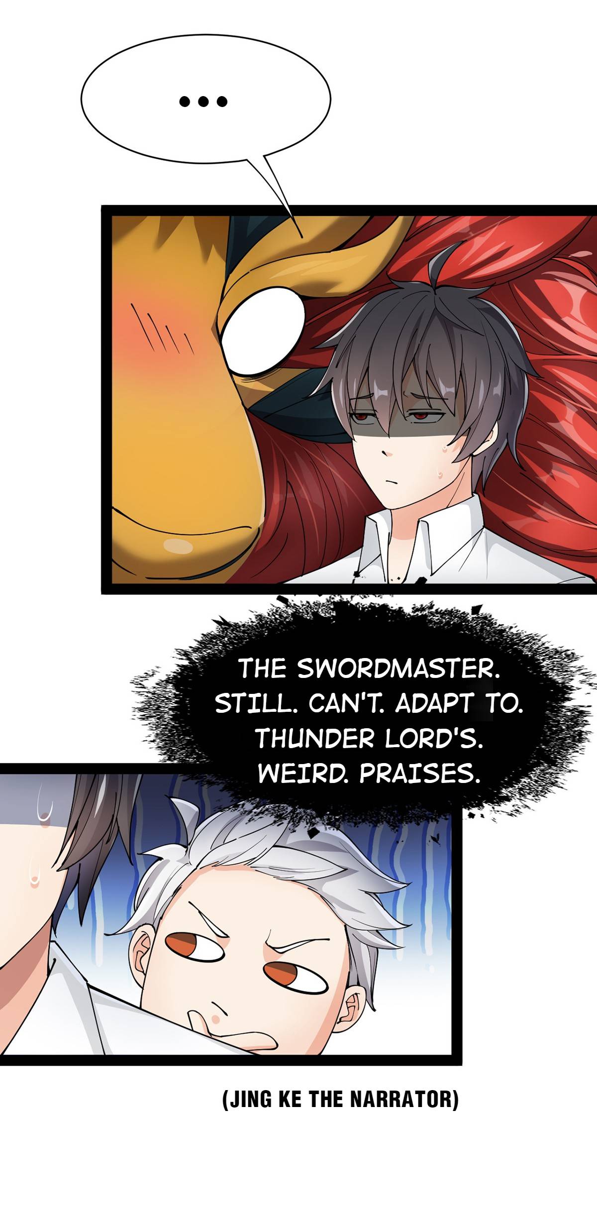Page 9 of Chapter 65