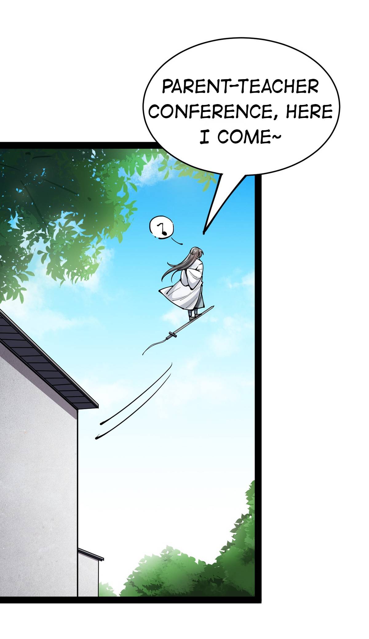 Page 10 of Chapter 65