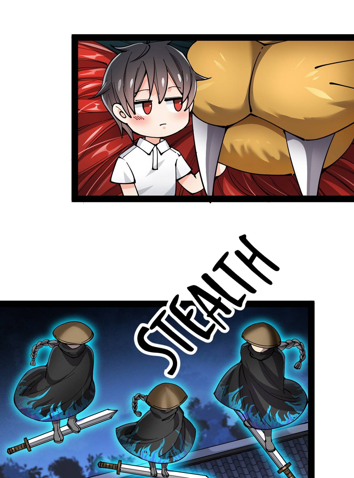 Page 11 of Chapter 65