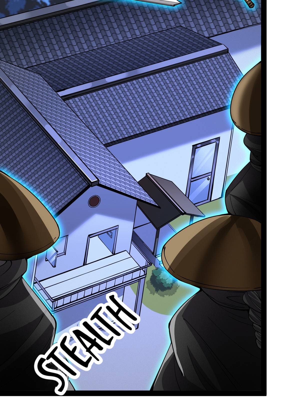 Page 12 of Chapter 65