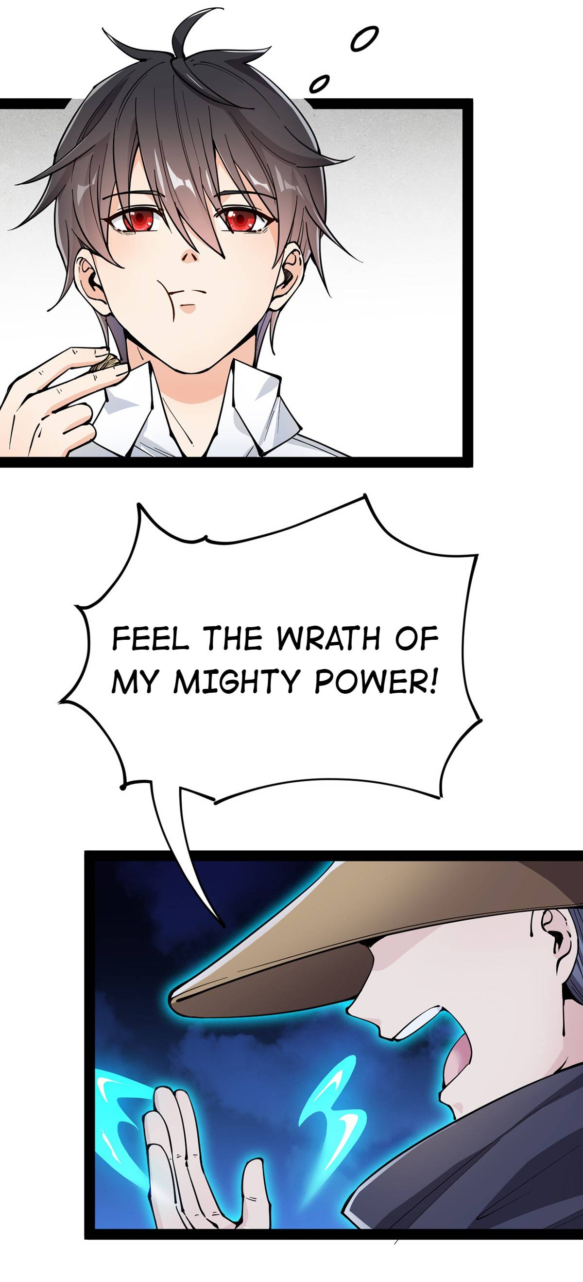 Page 15 of Chapter 65
