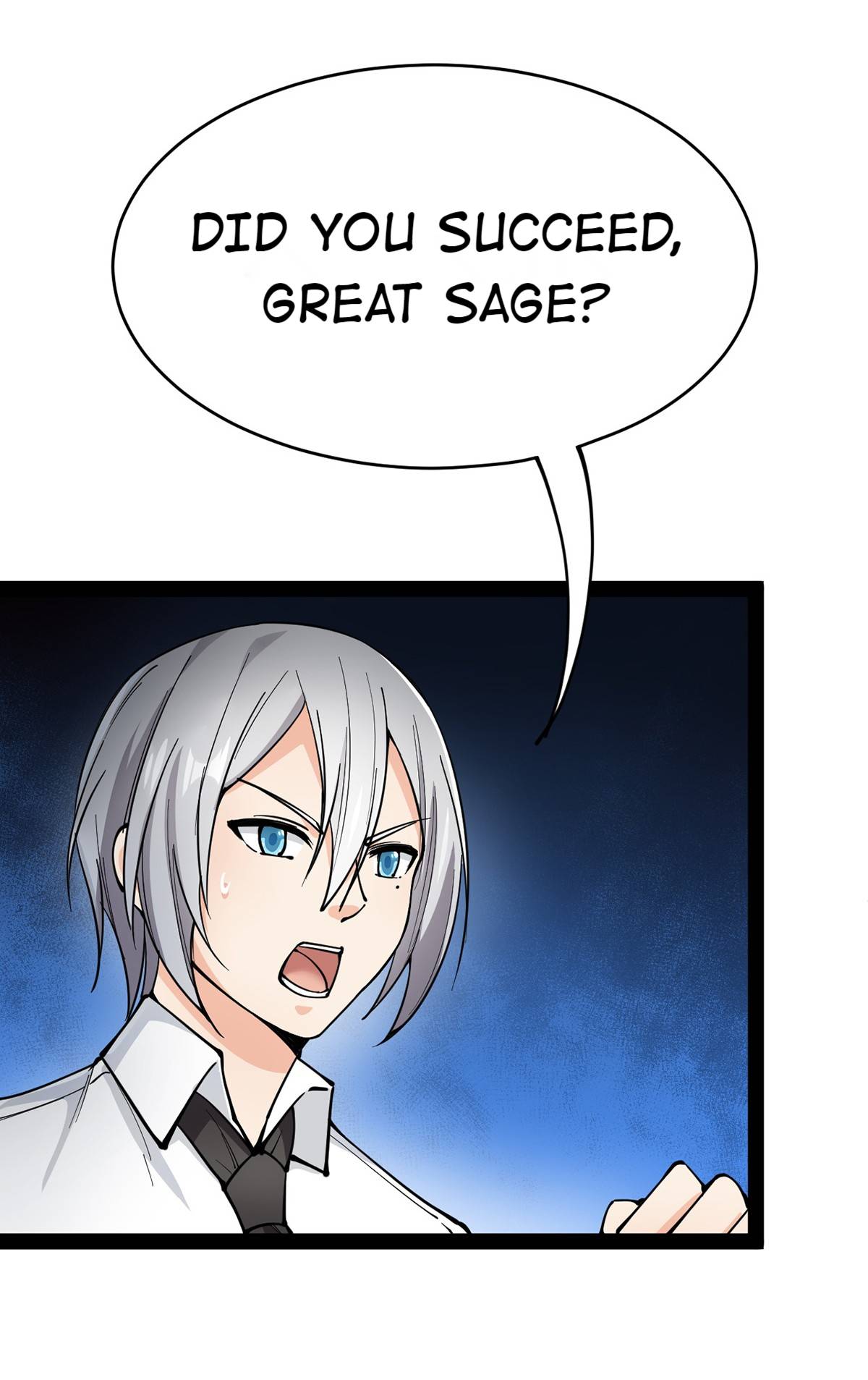 Page 16 of Chapter 65