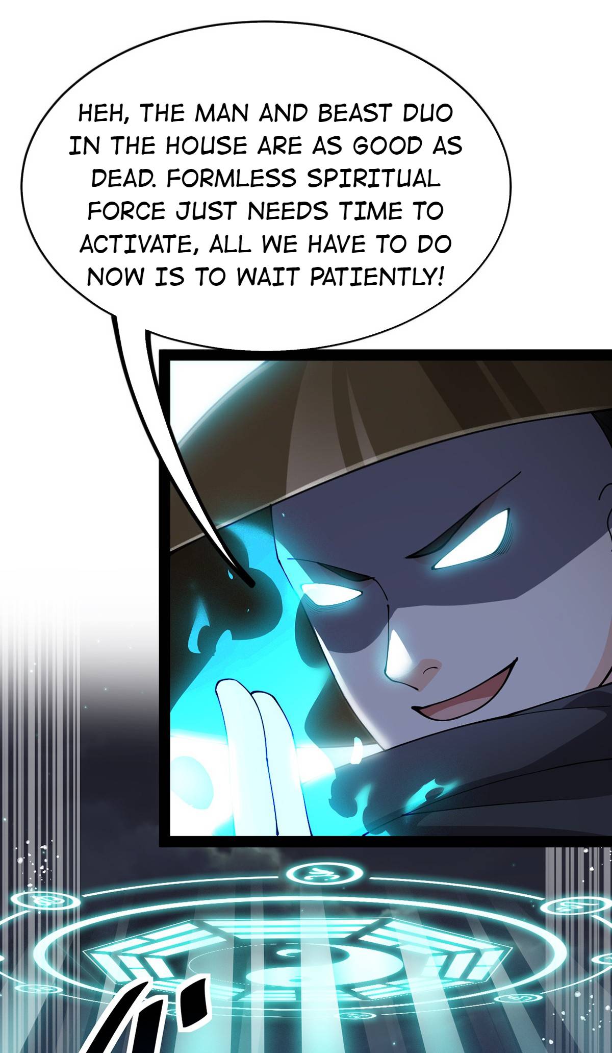 Page 17 of Chapter 65
