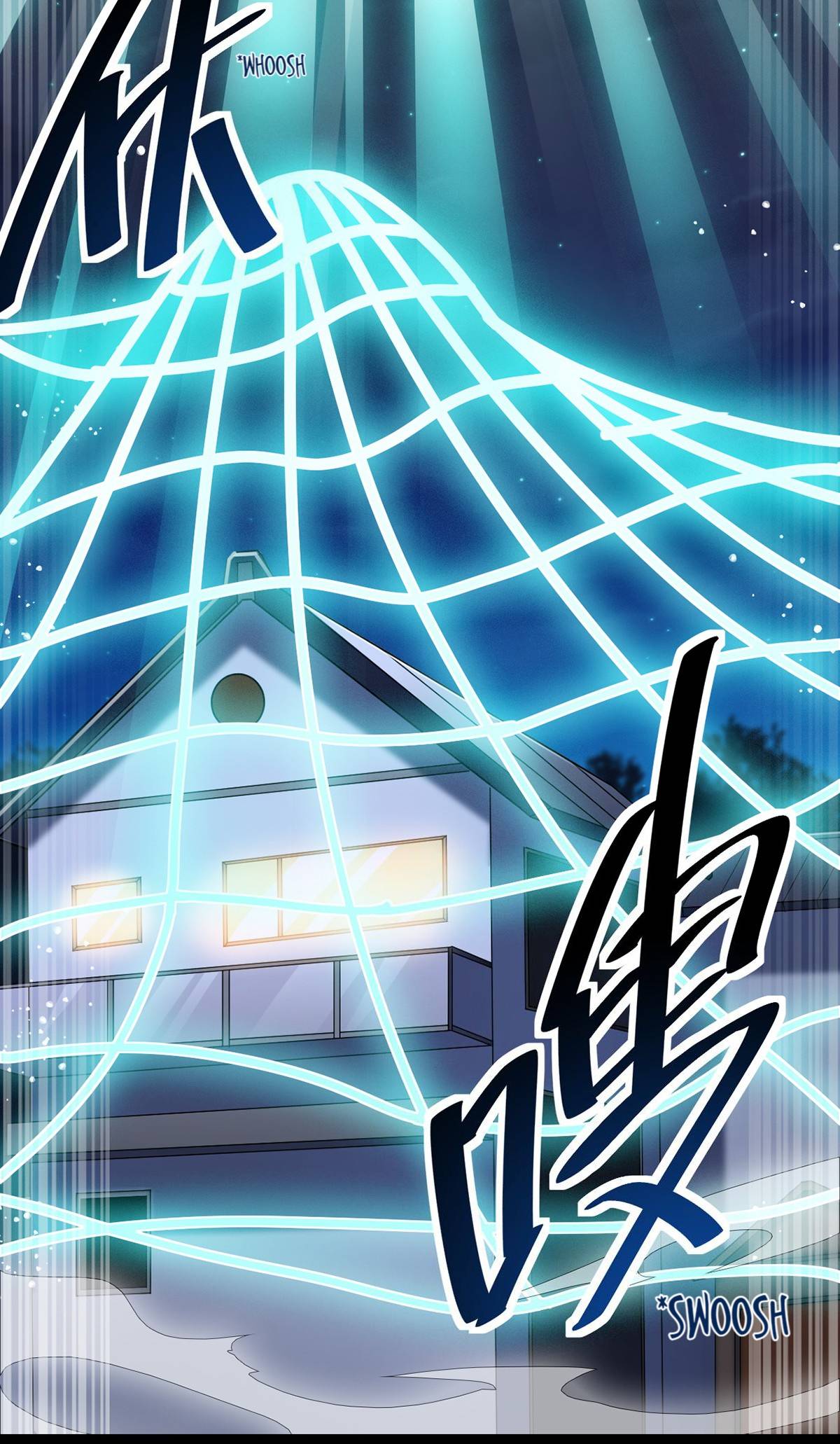 Page 18 of Chapter 65