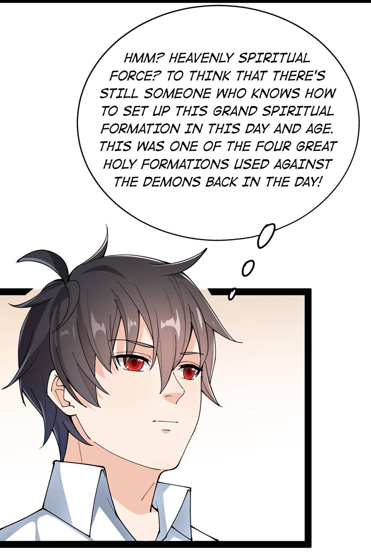 Page 19 of Chapter 65
