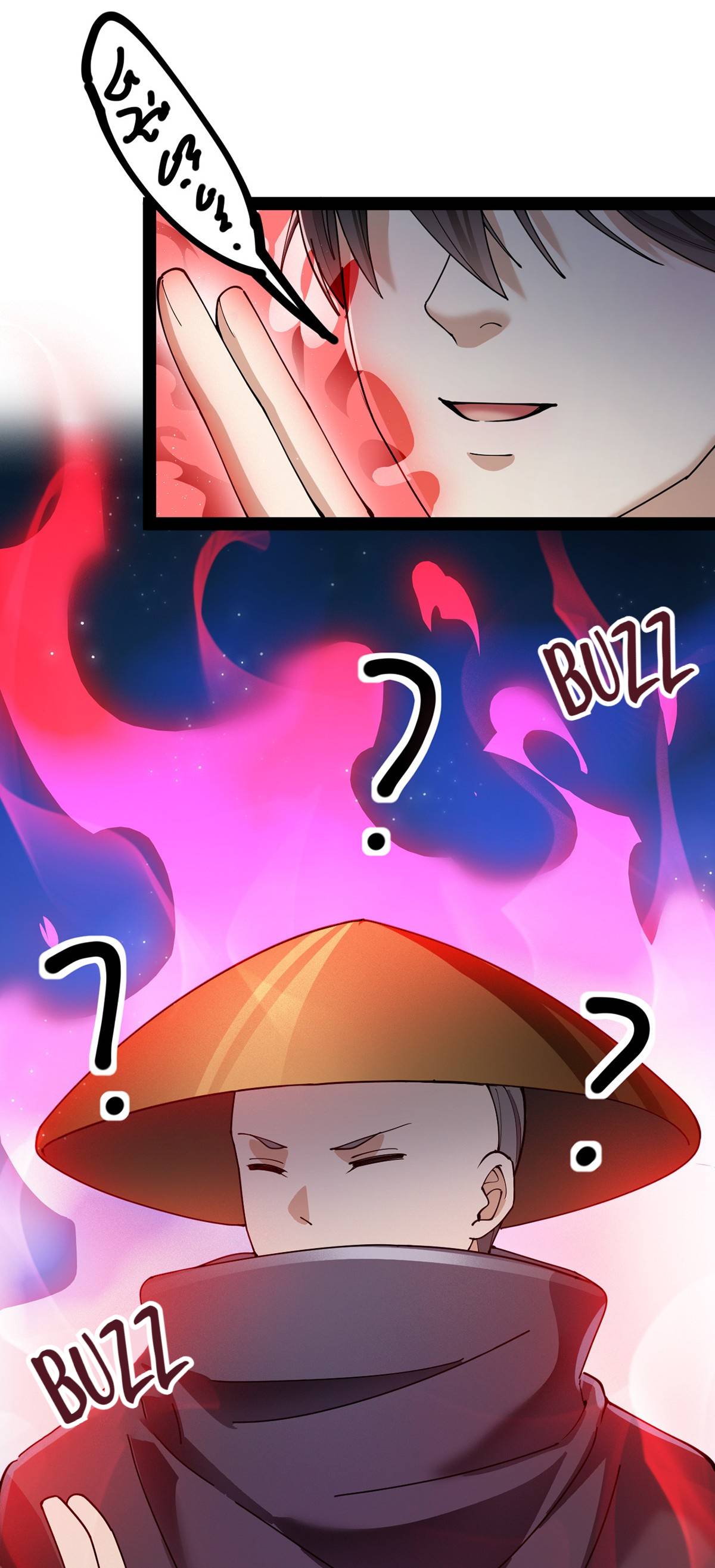 Page 20 of Chapter 65