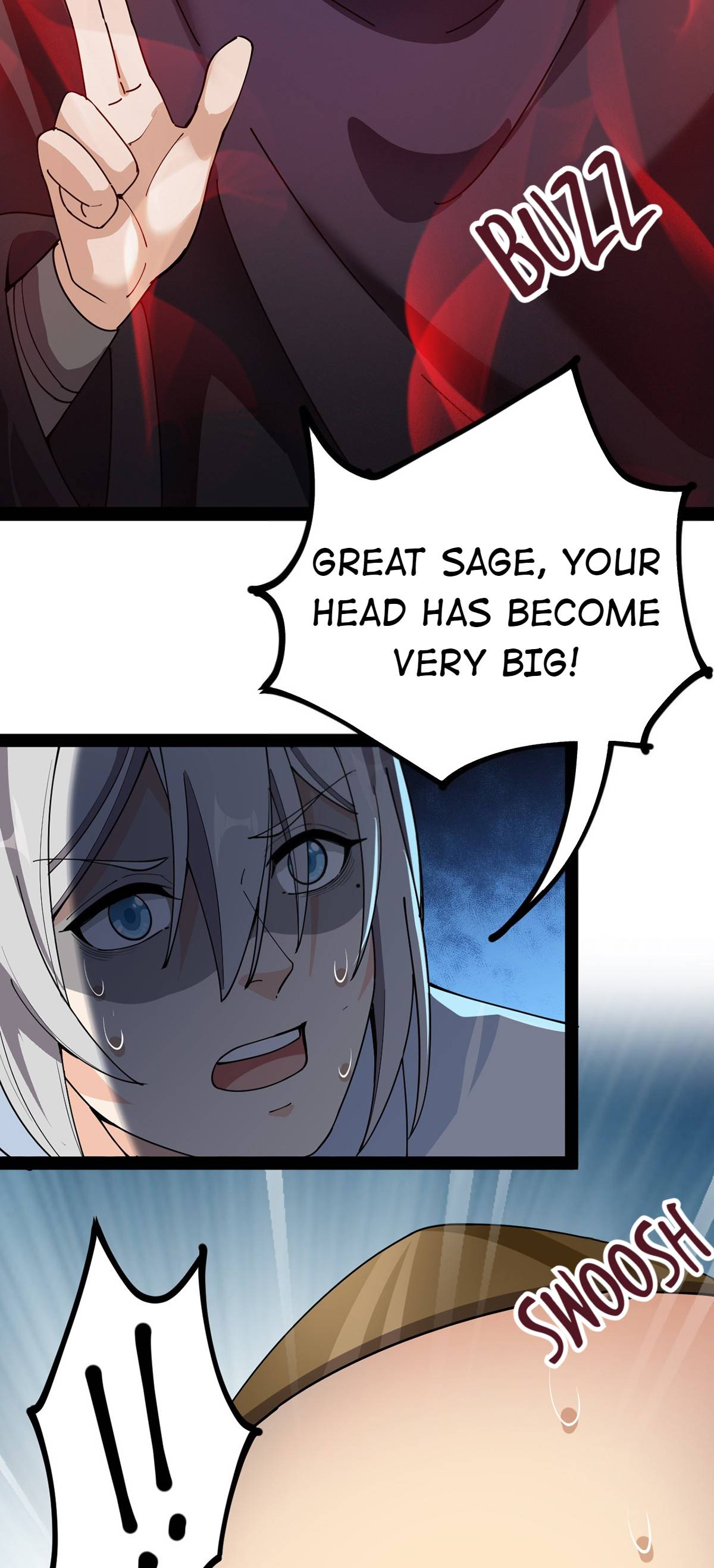 Page 21 of Chapter 65