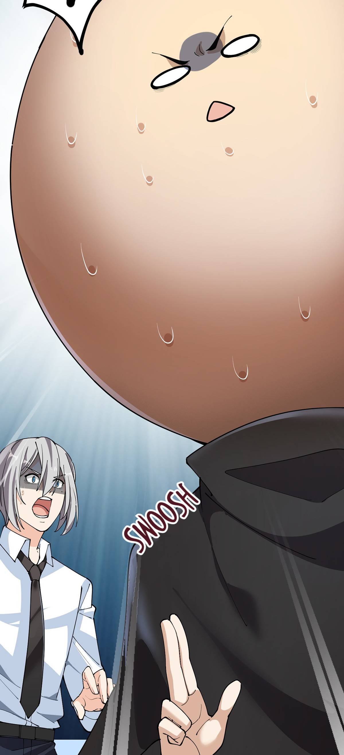 Page 22 of Chapter 65