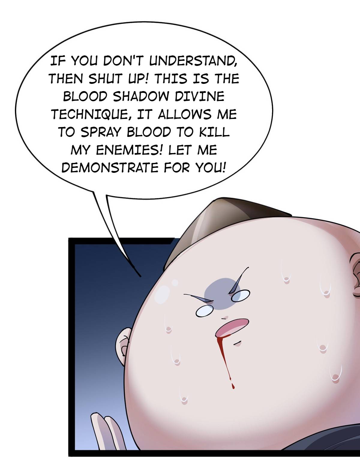 Page 23 of Chapter 65