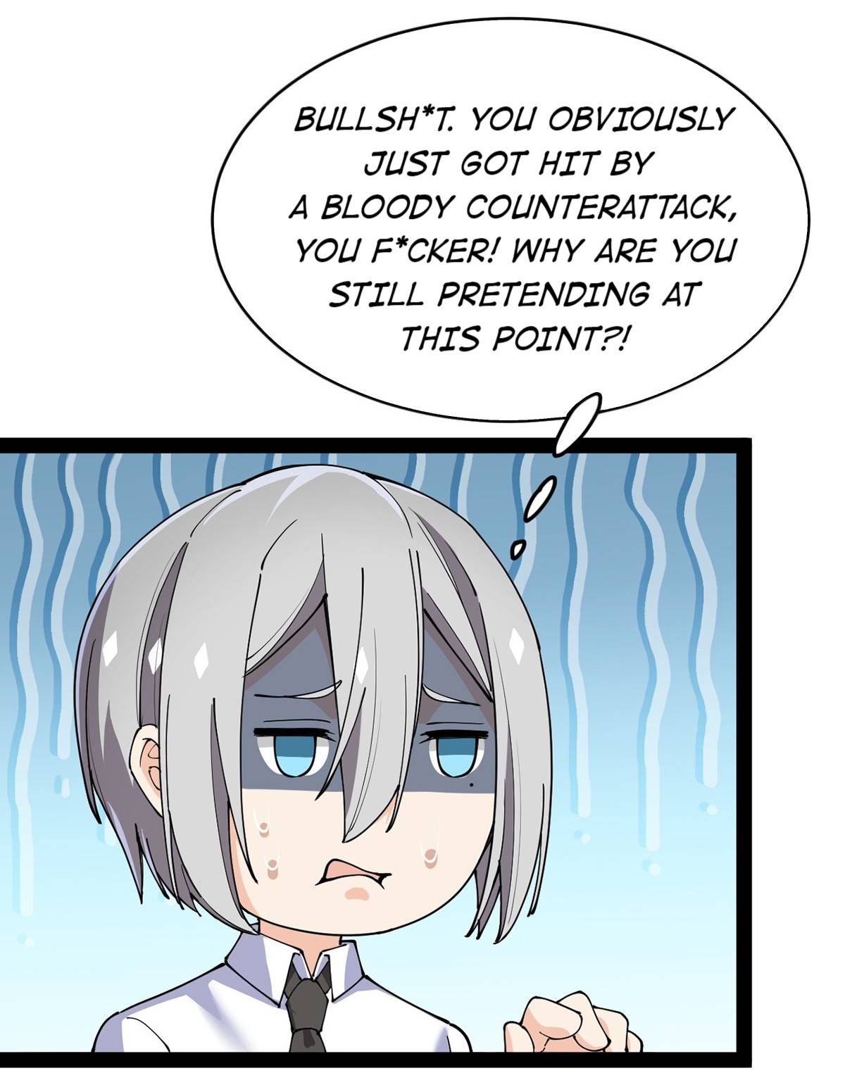 Page 24 of Chapter 65