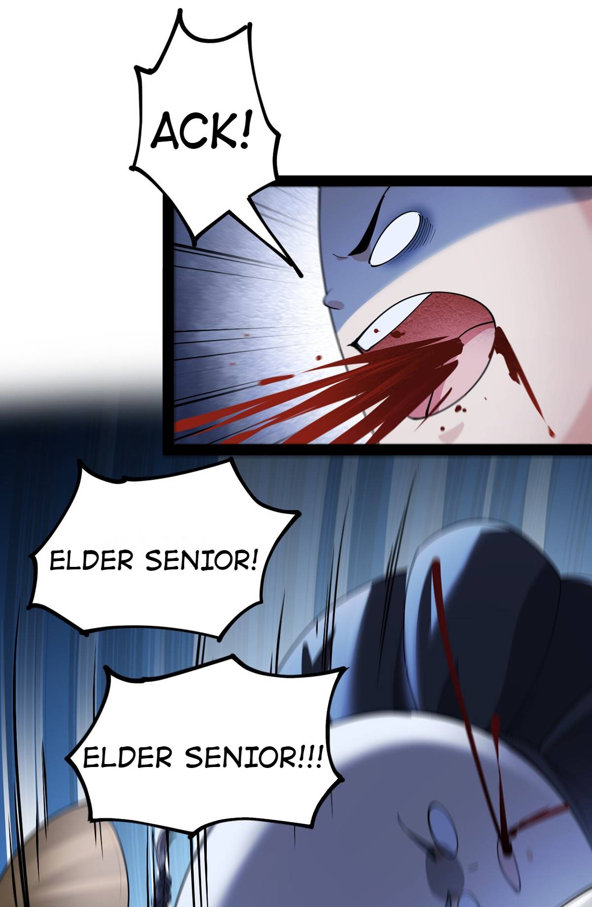 Page 25 of Chapter 65