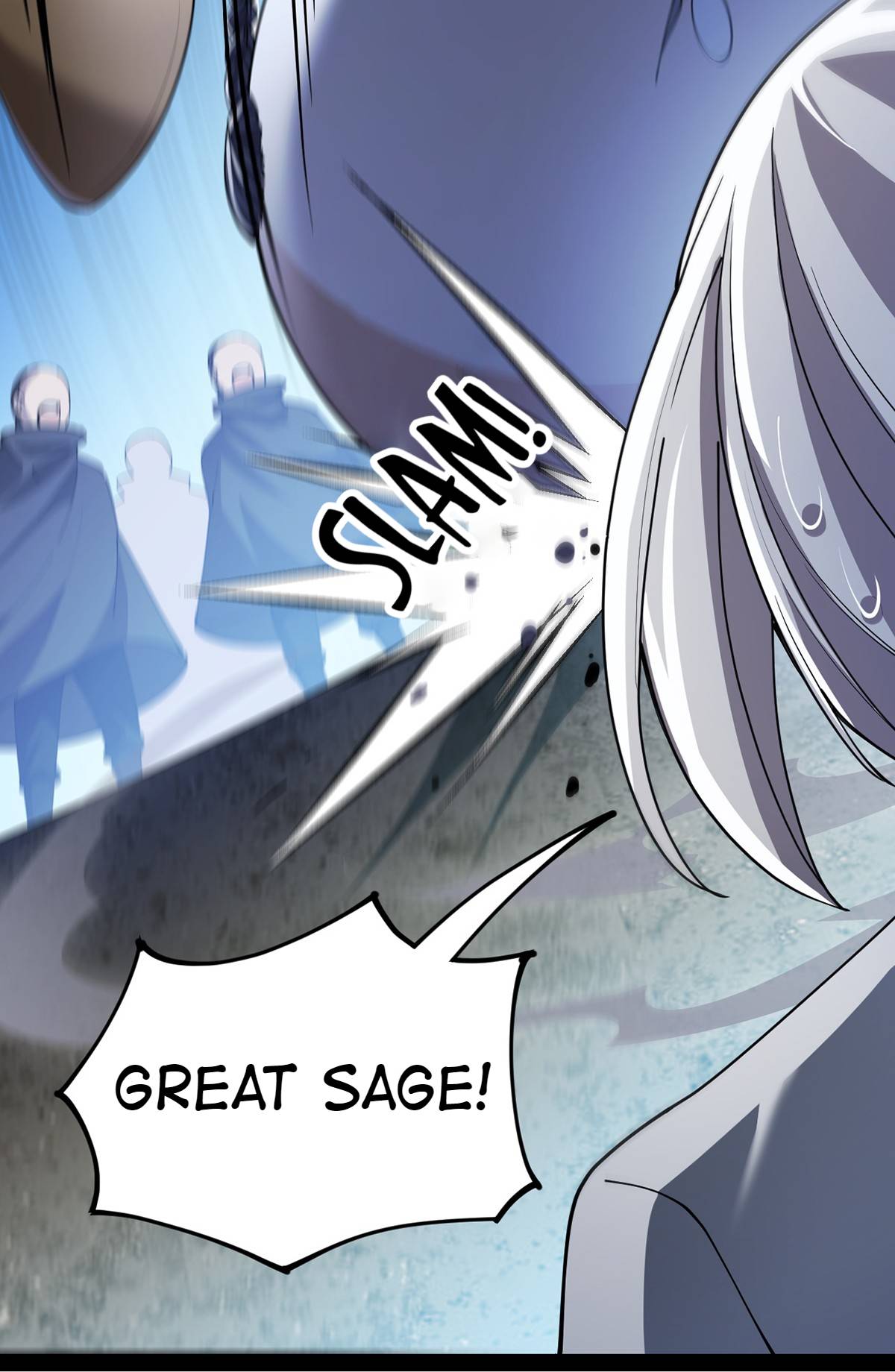 Page 26 of Chapter 65