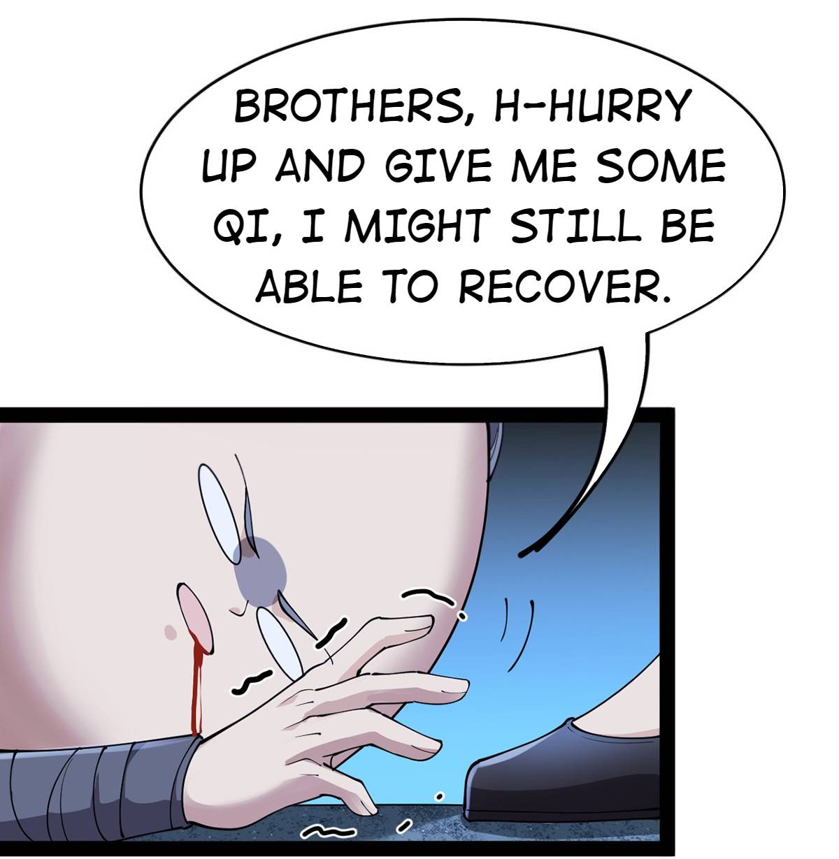 Page 27 of Chapter 65