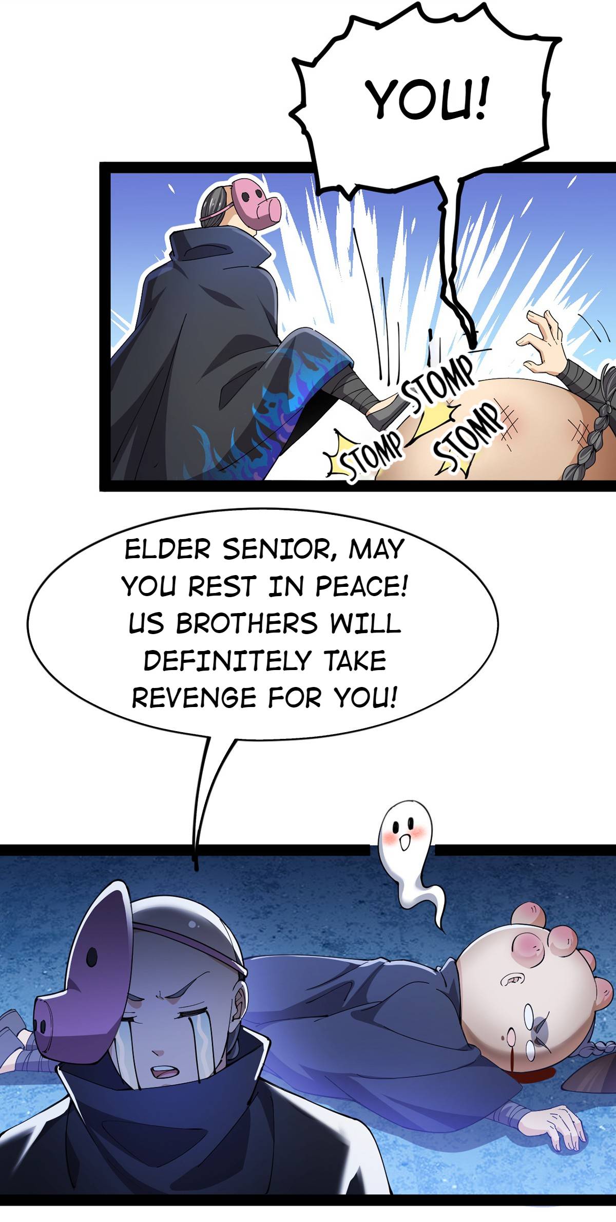Page 28 of Chapter 65
