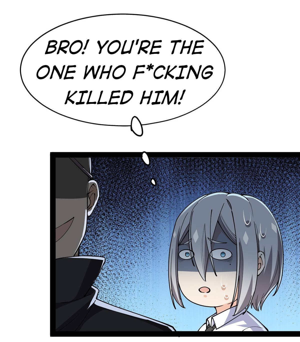 Page 29 of Chapter 65