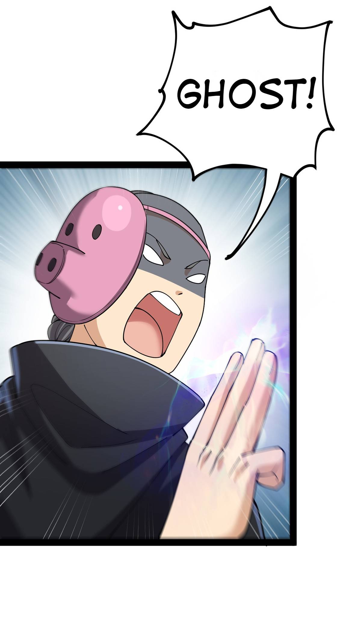 Page 30 of Chapter 65