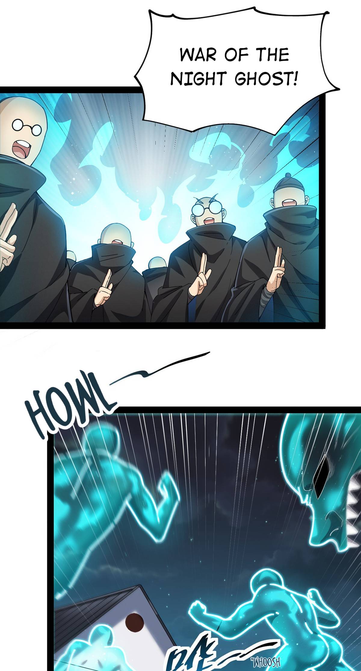 Page 31 of Chapter 65
