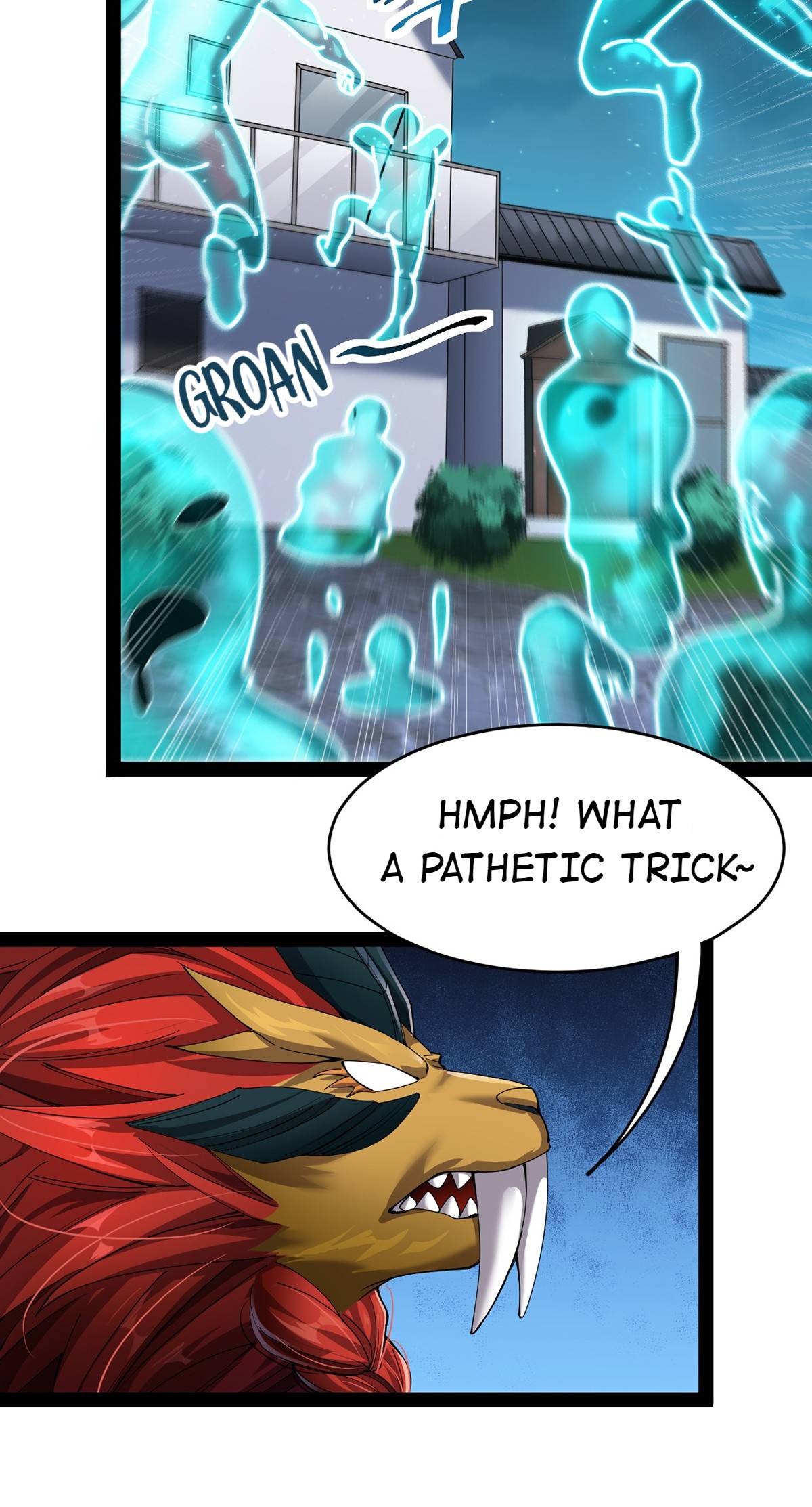 Page 32 of Chapter 65