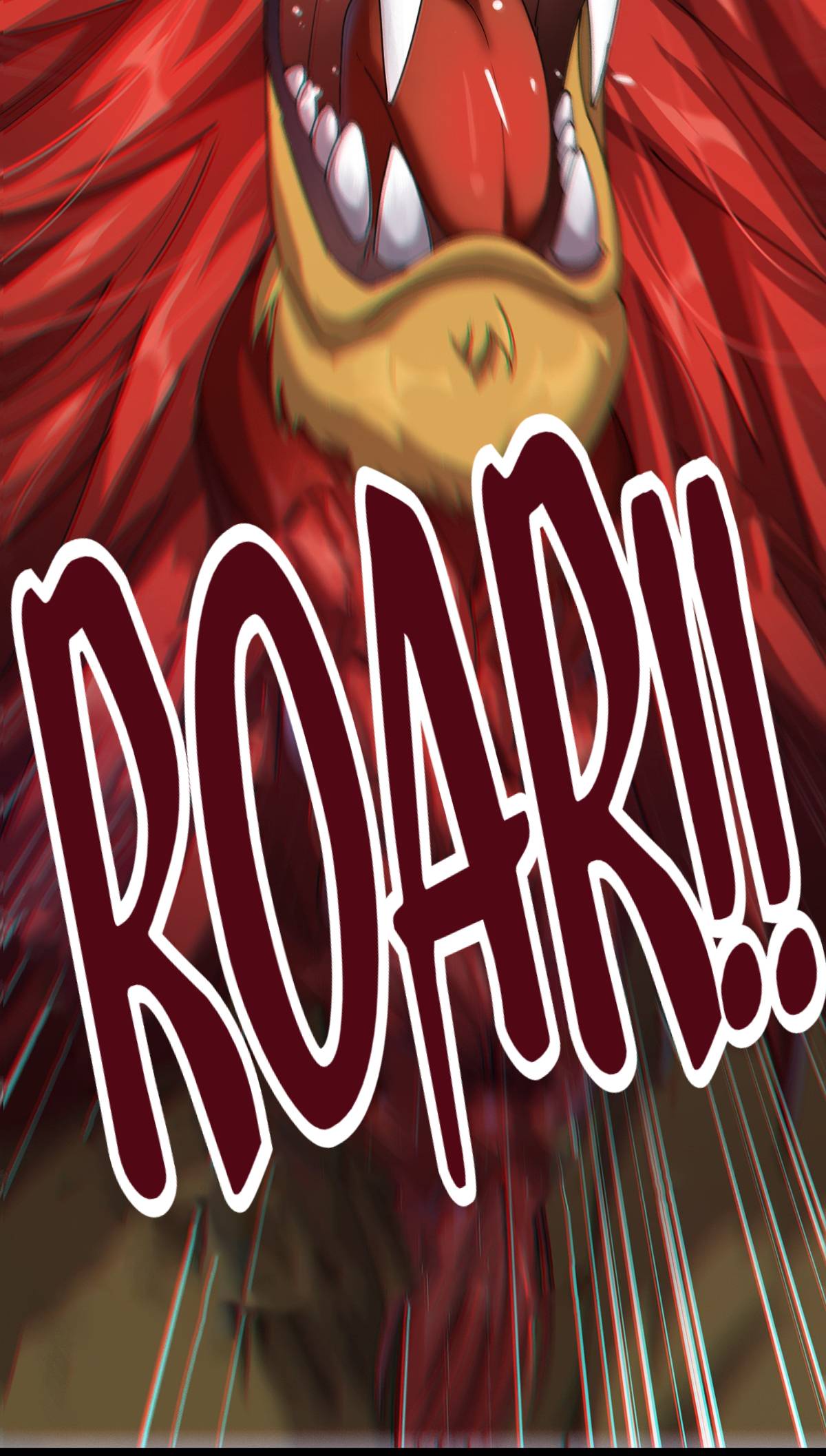 Page 34 of Chapter 65