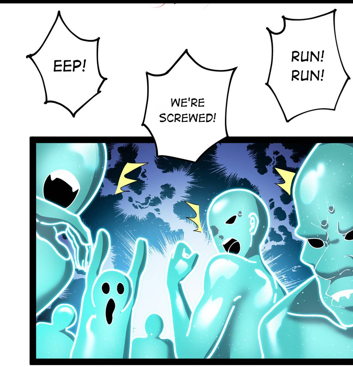 Page 35 of Chapter 65