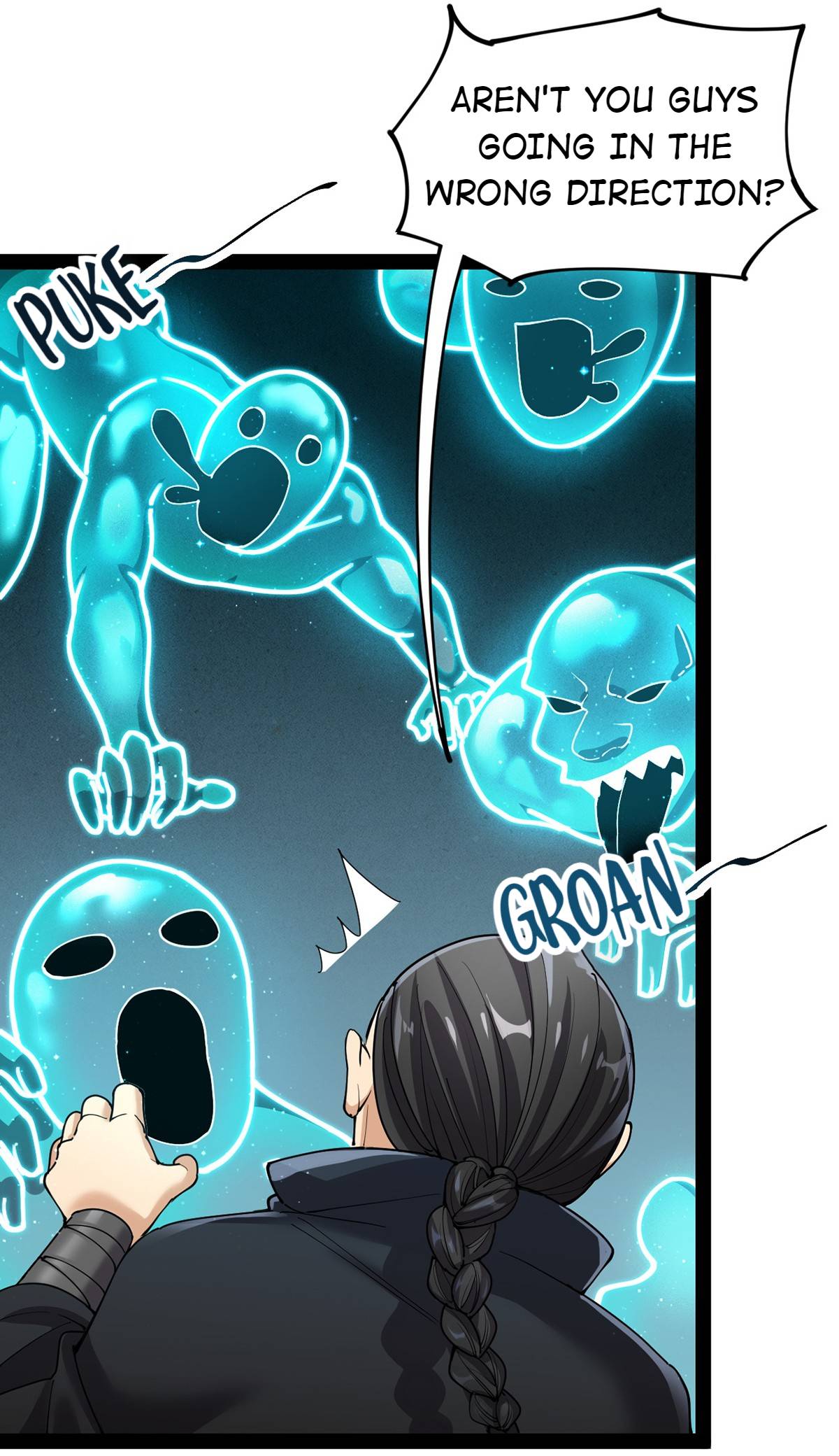 Page 36 of Chapter 65