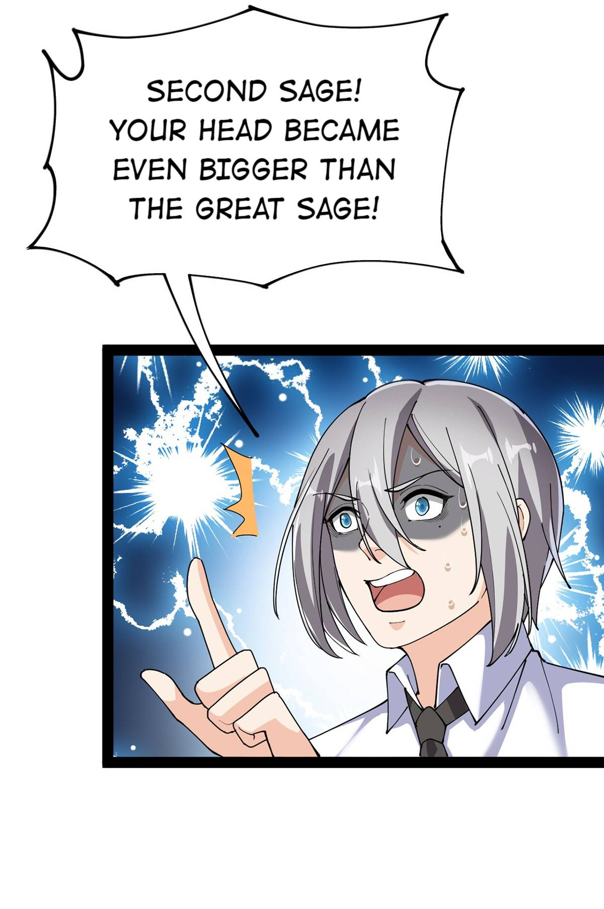 Page 37 of Chapter 65