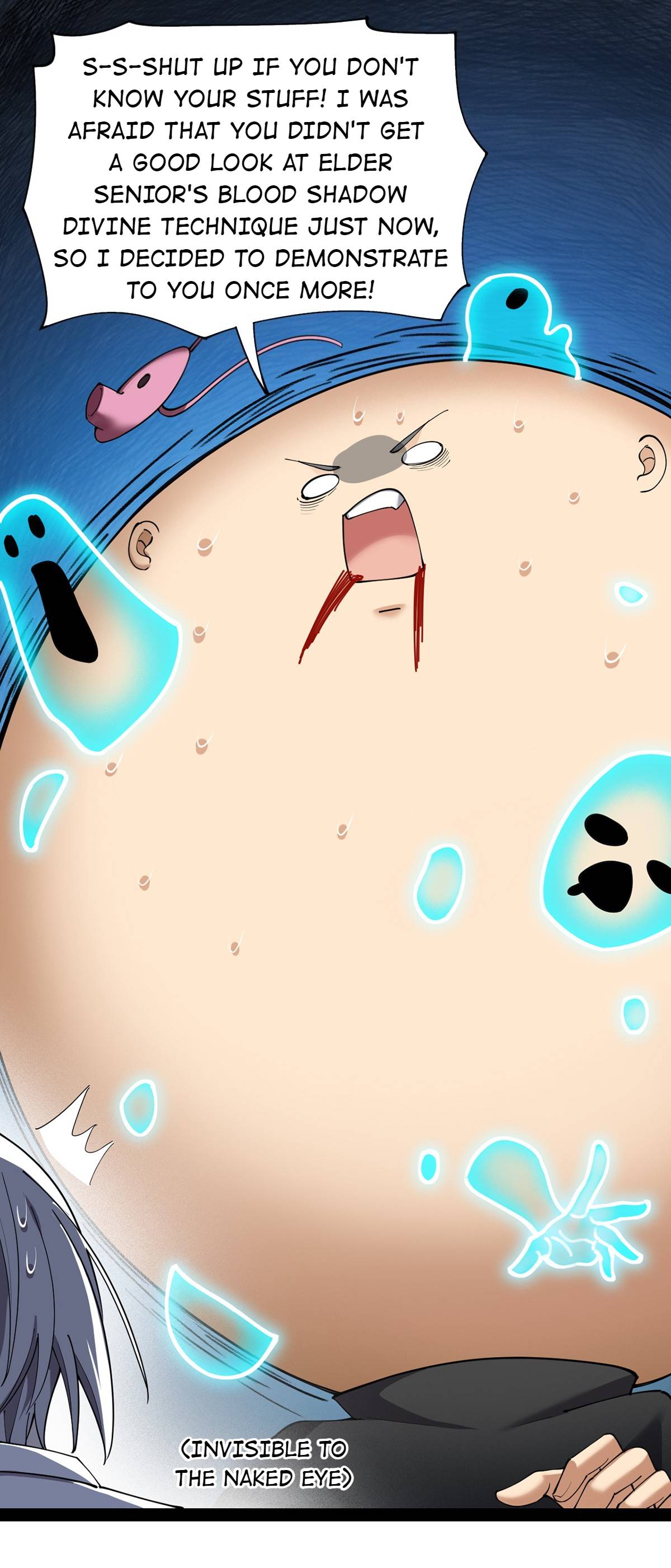 Page 38 of Chapter 65
