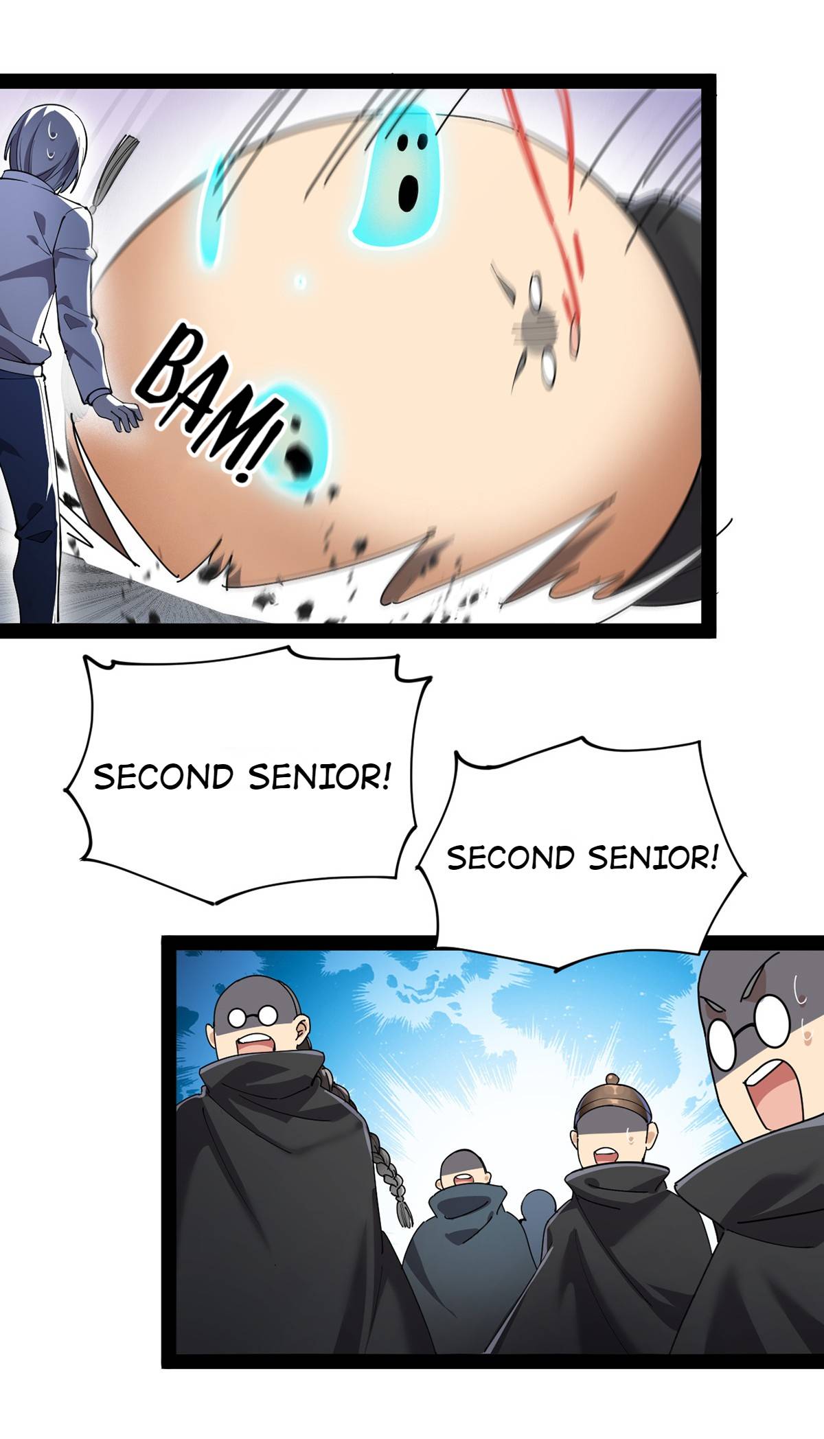 Page 39 of Chapter 65
