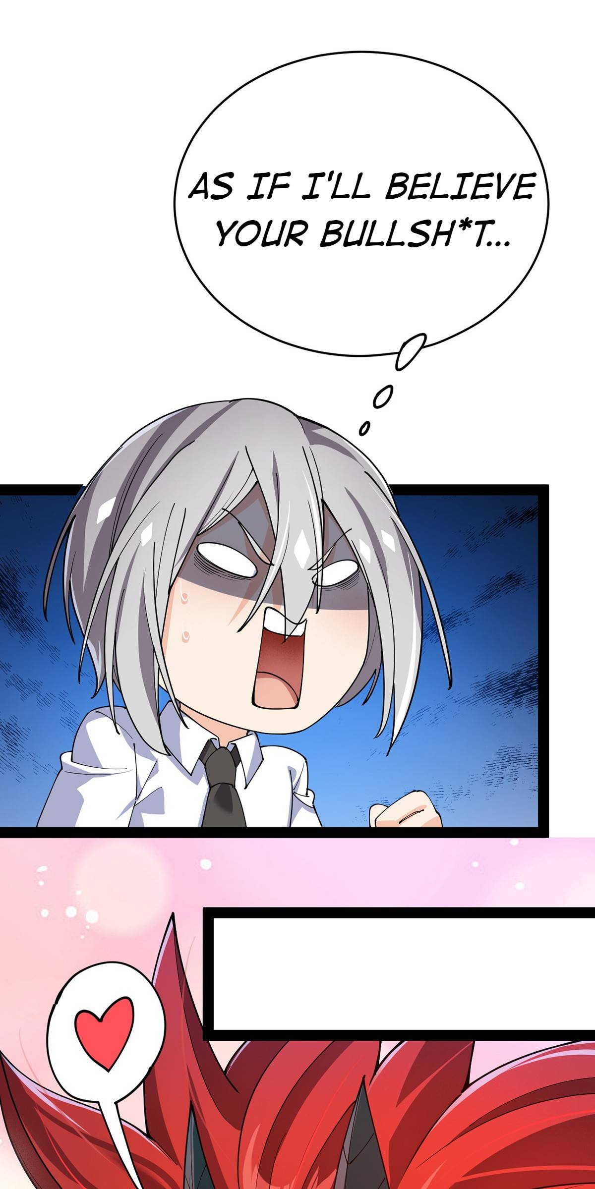 Page 40 of Chapter 65