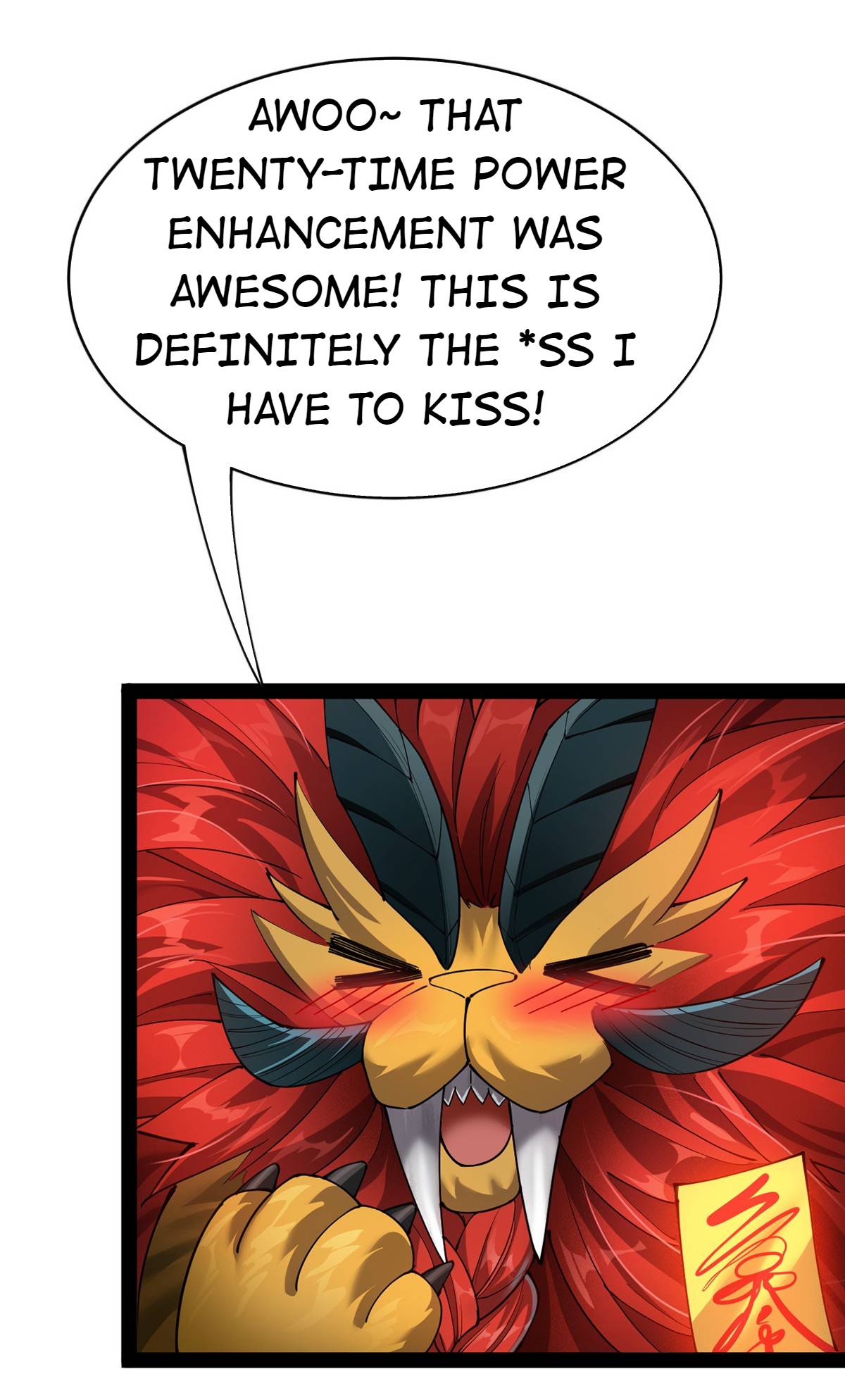 Page 42 of Chapter 65