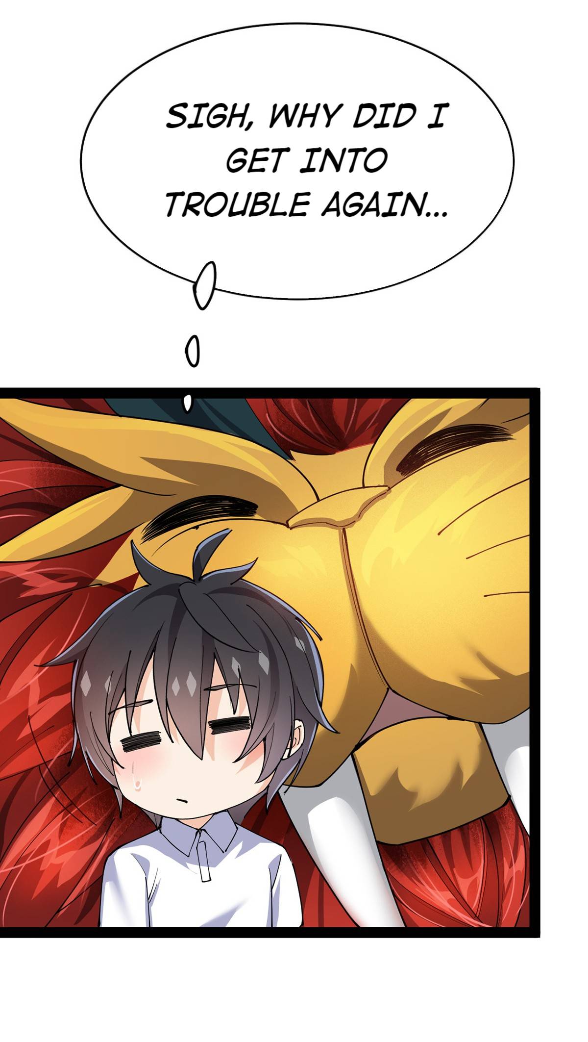 Page 43 of Chapter 65