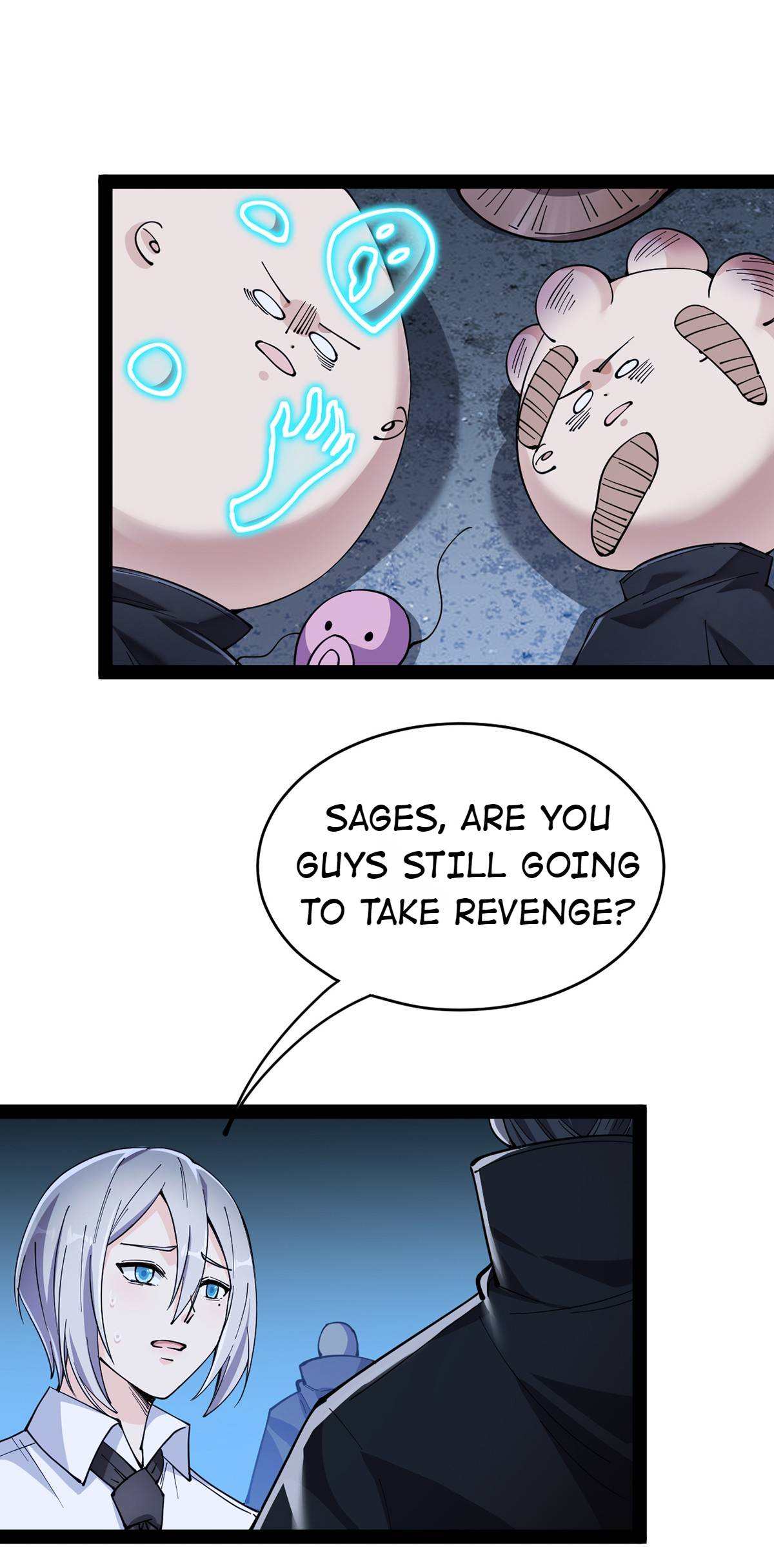 Page 2 of Chapter 66