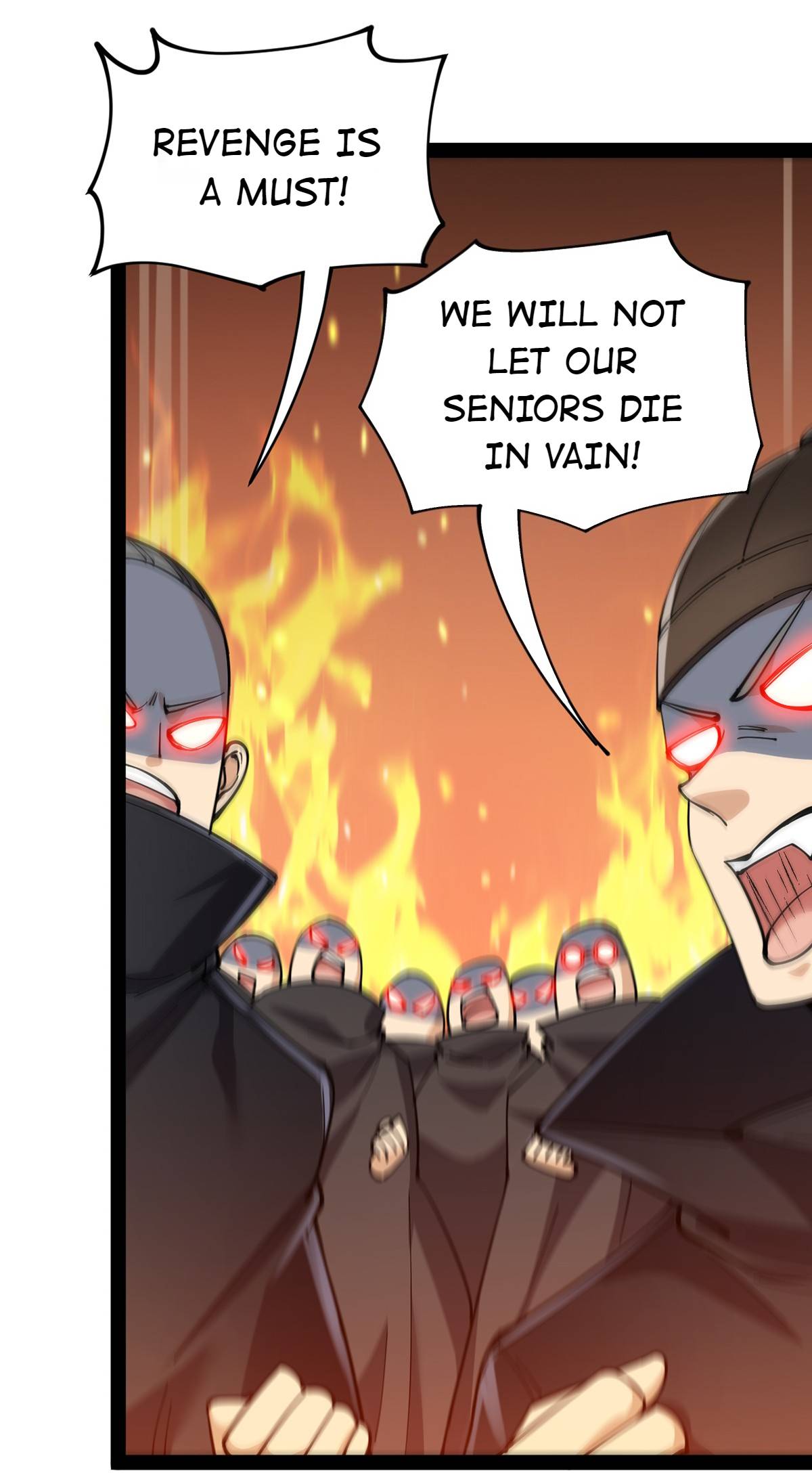 Page 3 of Chapter 66