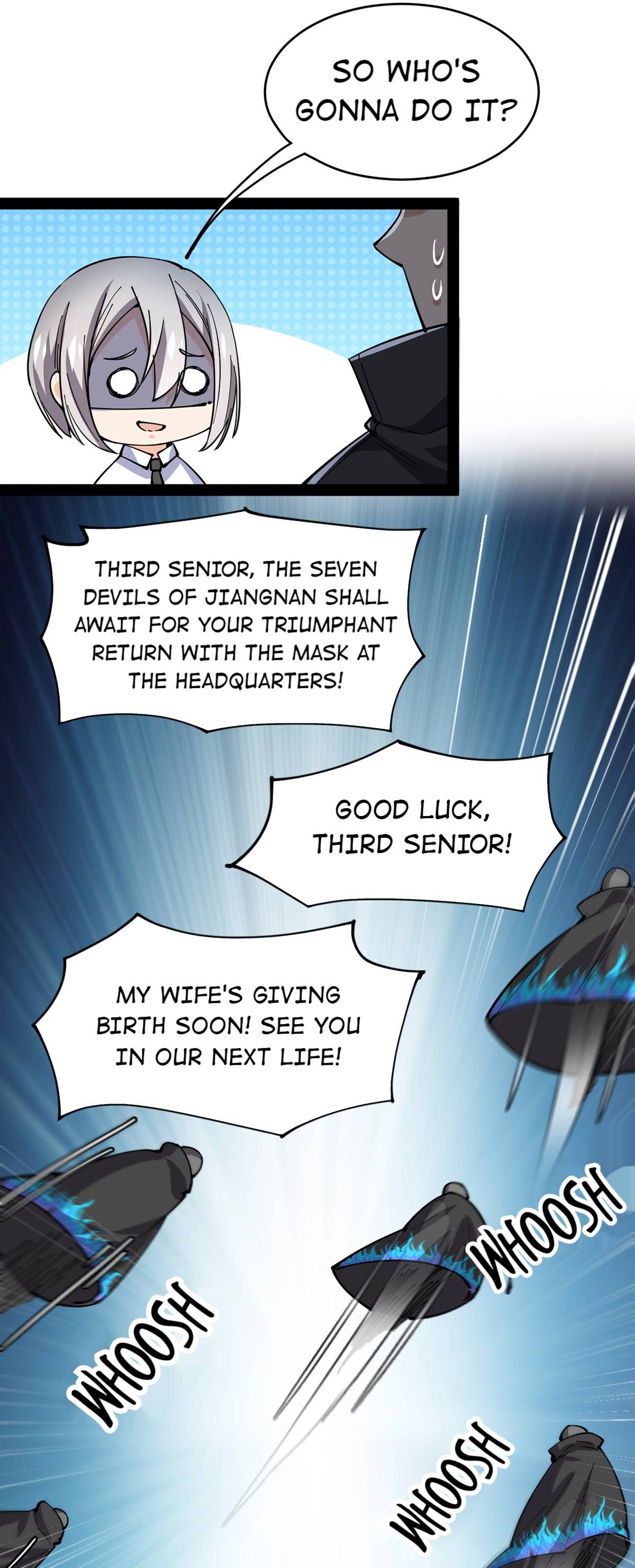 Page 4 of Chapter 66