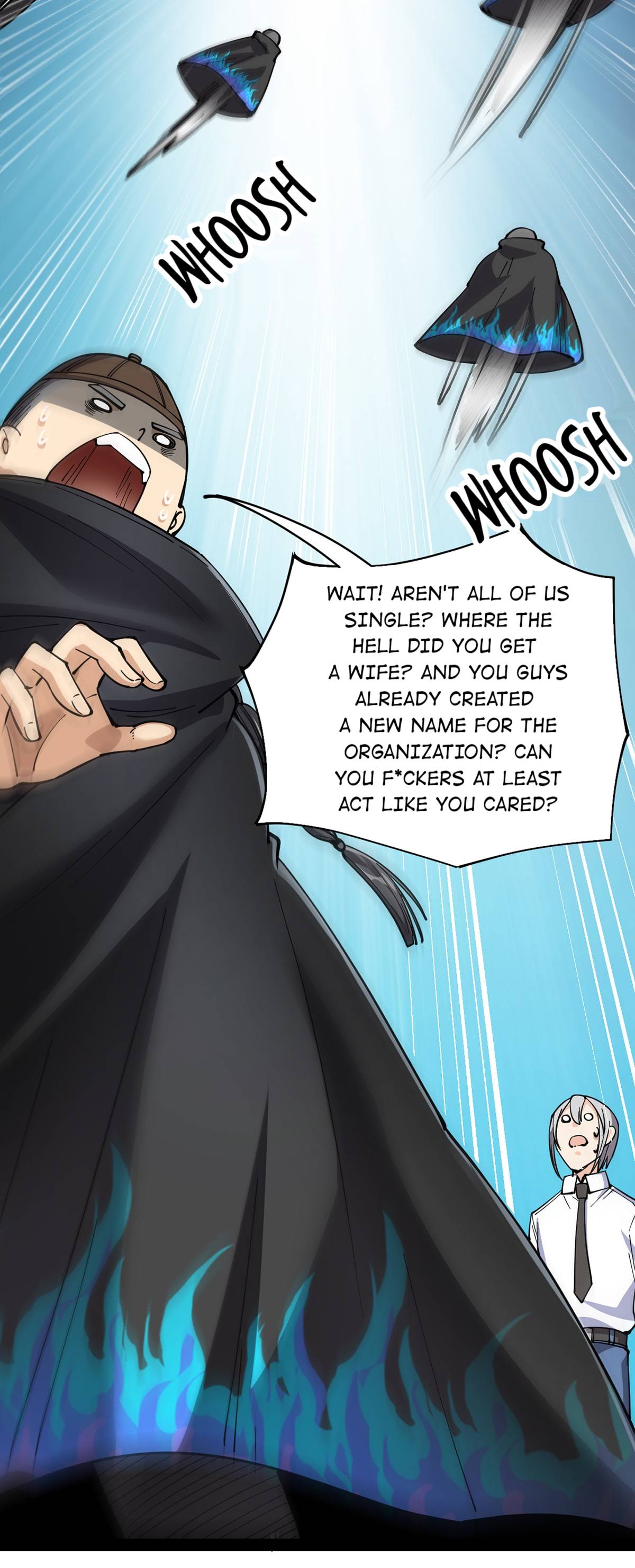 Page 5 of Chapter 66