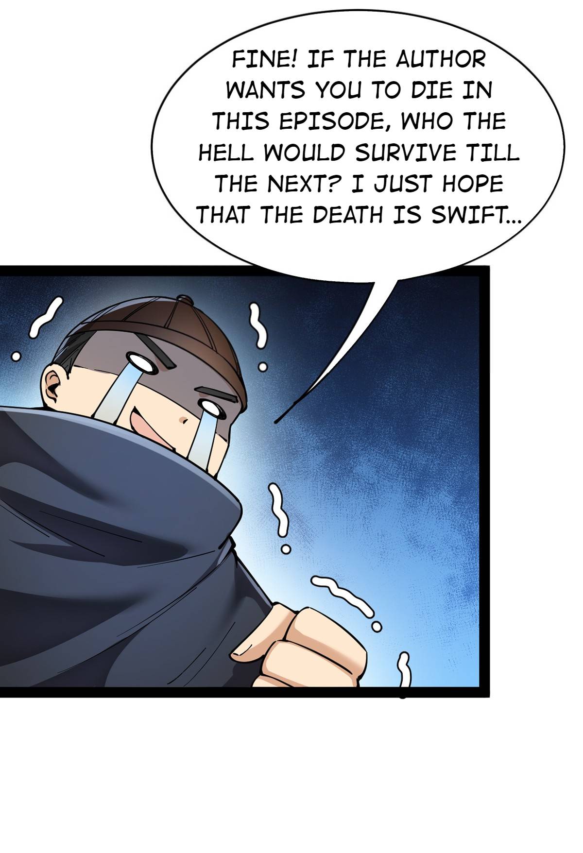 Page 7 of Chapter 66