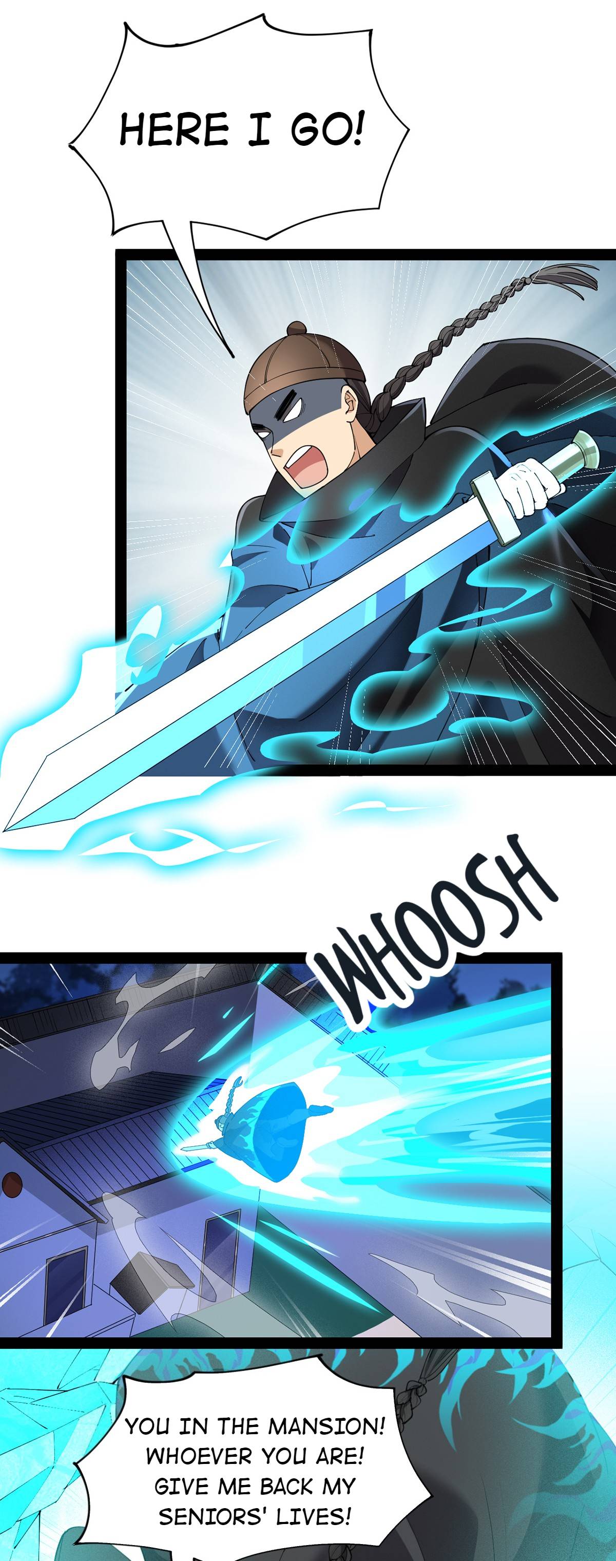 Page 8 of Chapter 66