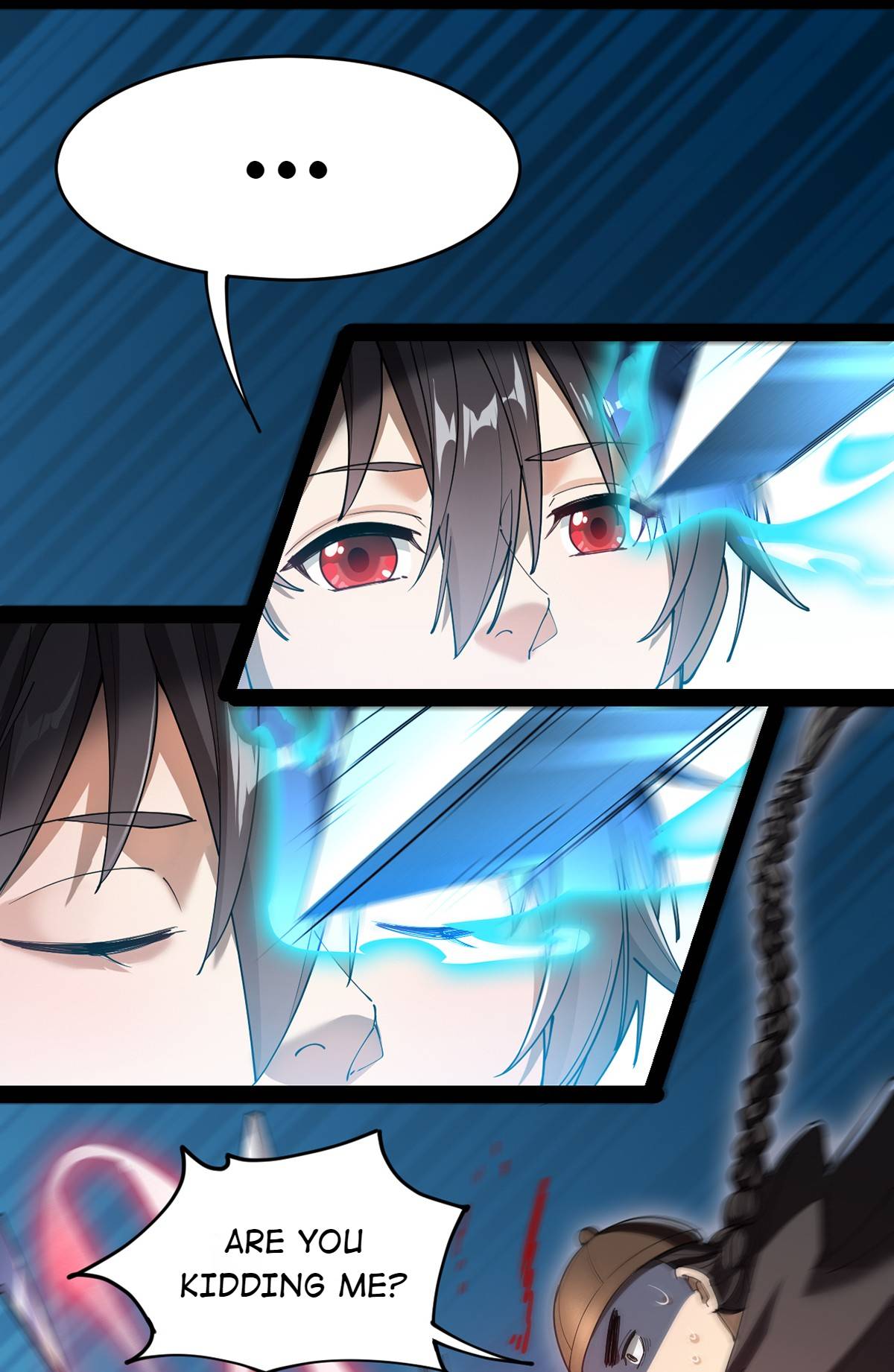 Page 10 of Chapter 66