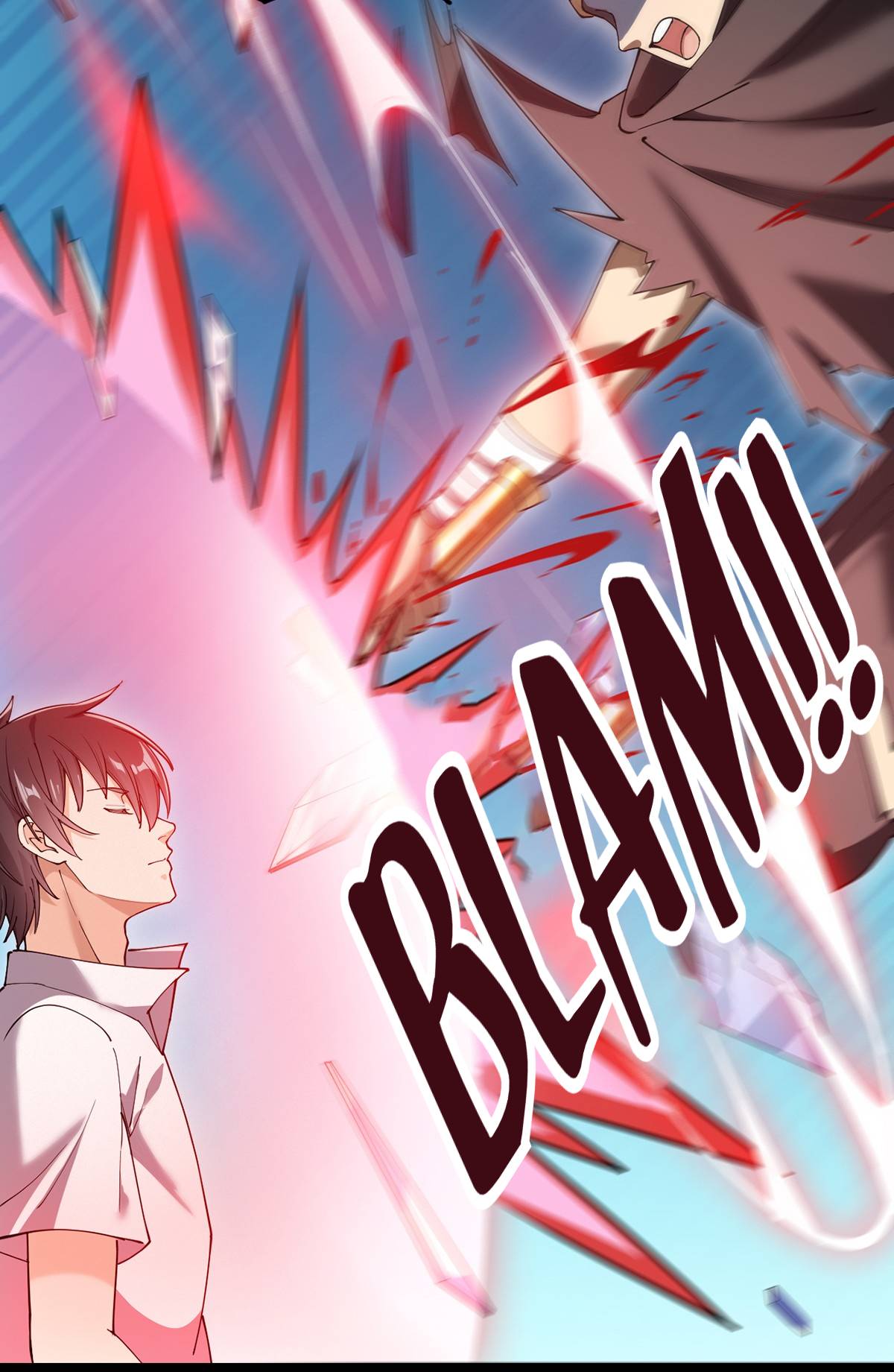 Page 11 of Chapter 66