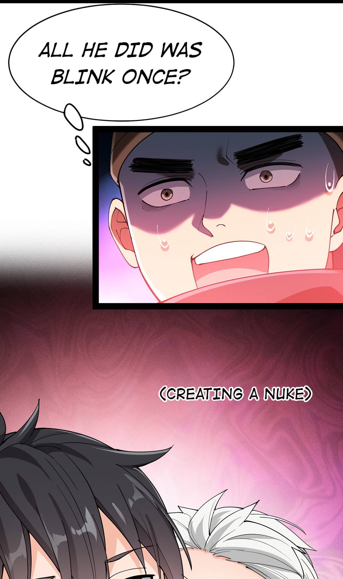 Page 12 of Chapter 66