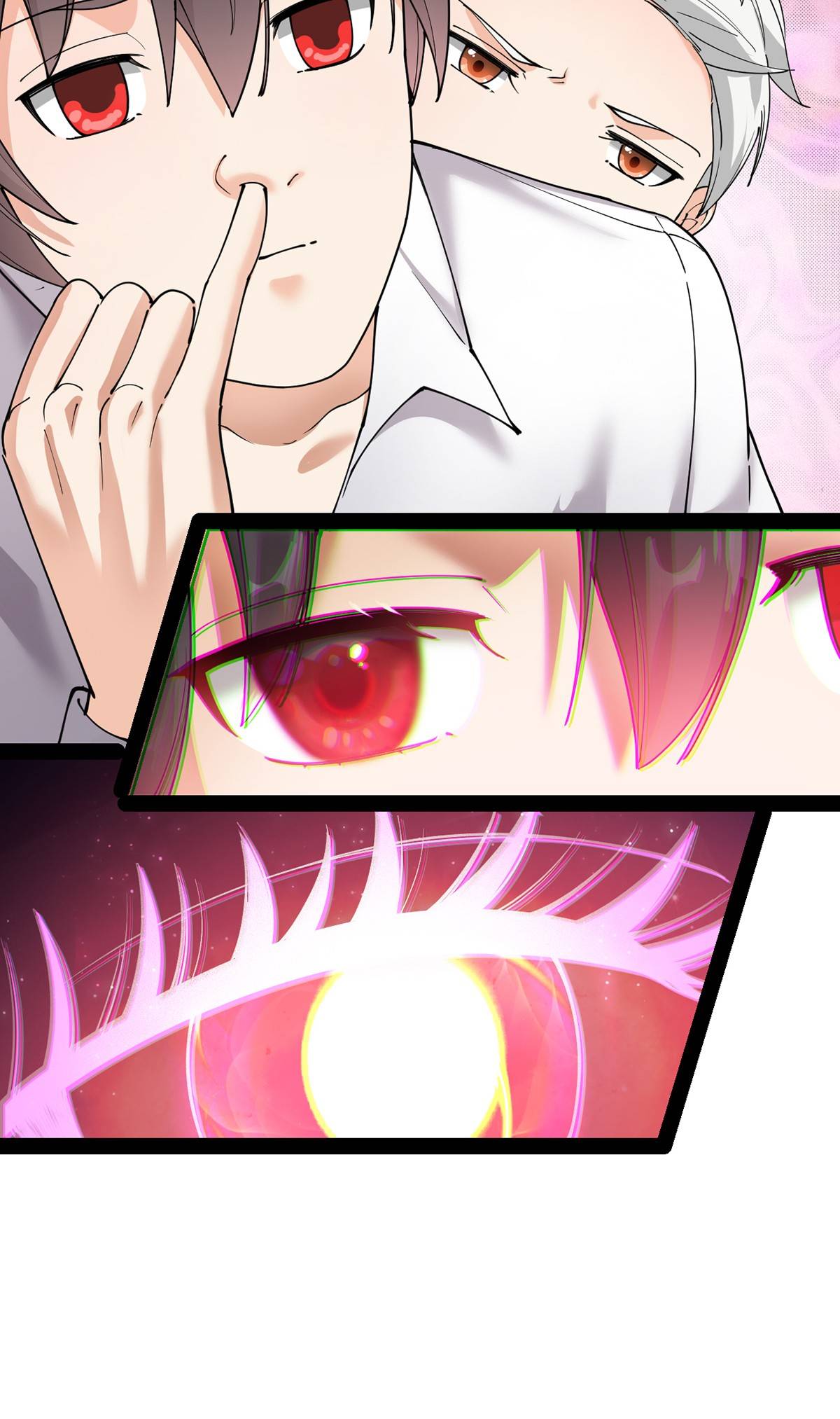 Page 13 of Chapter 66