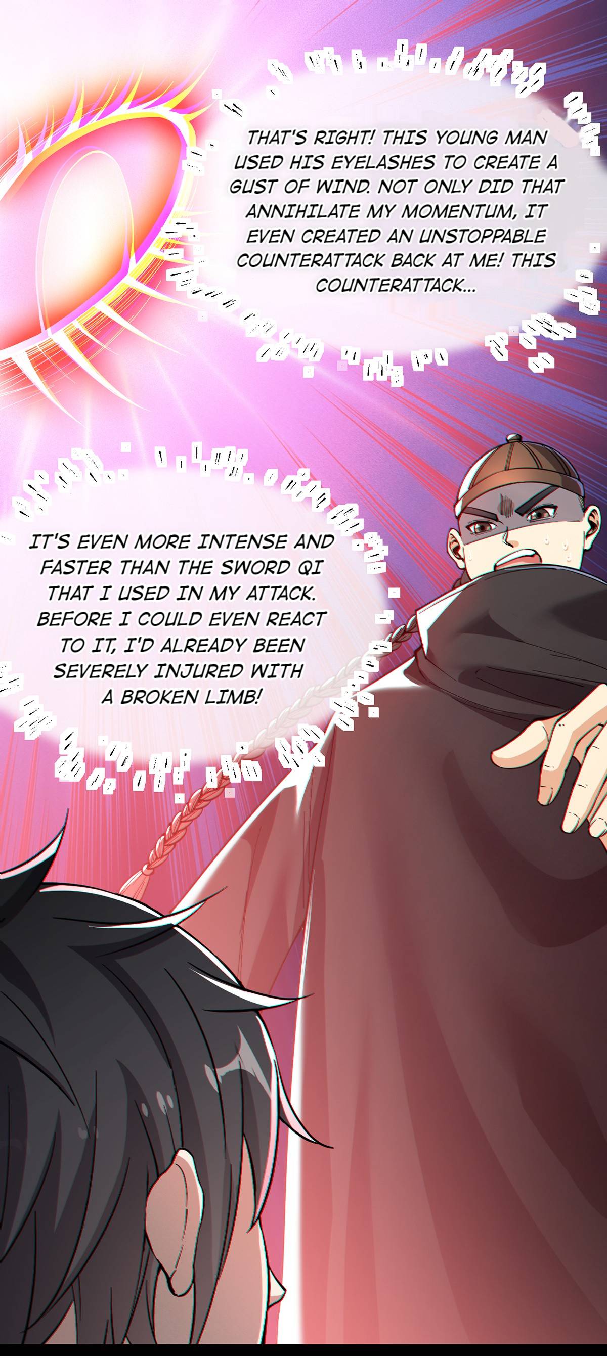 Page 14 of Chapter 66