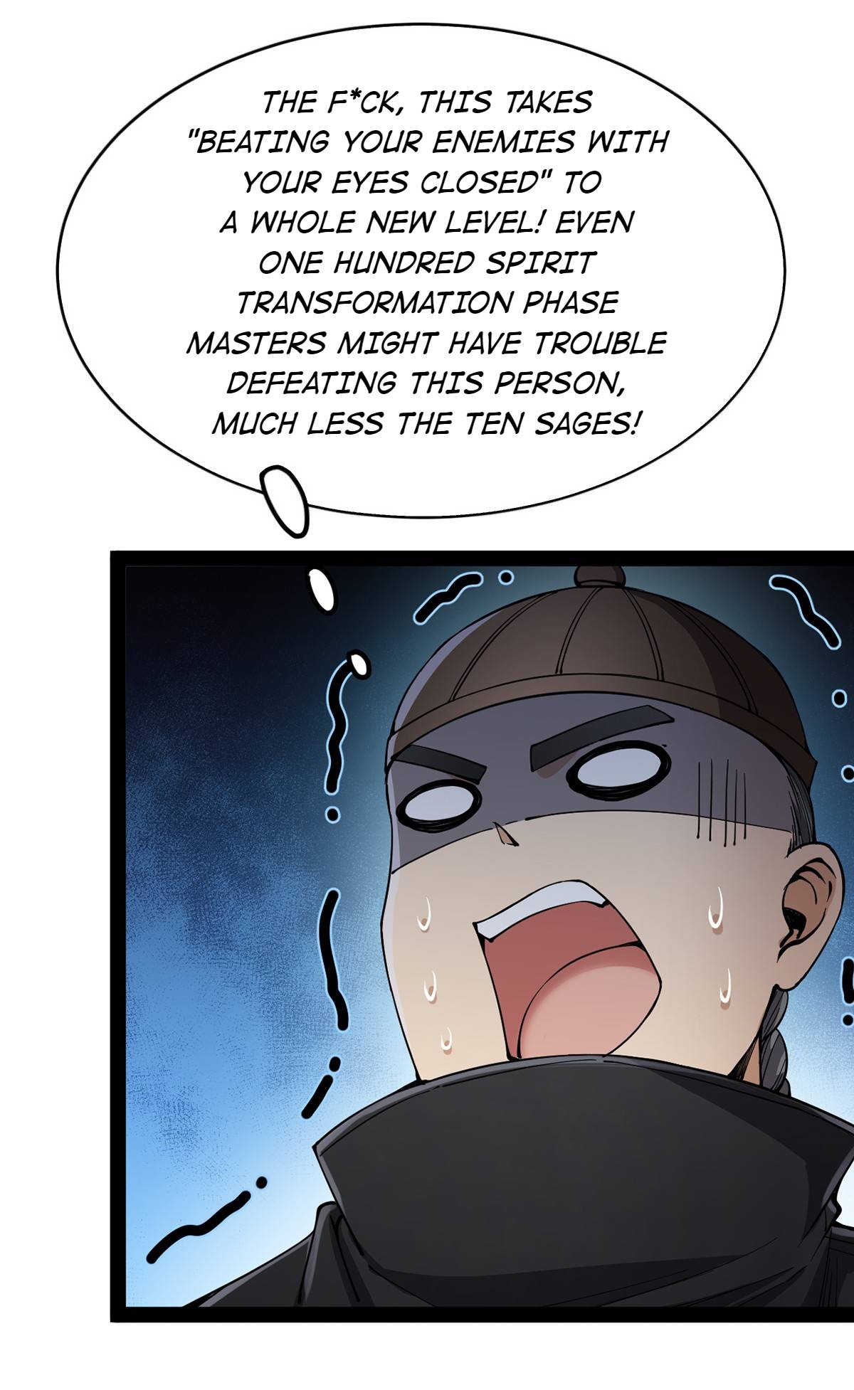 Page 15 of Chapter 66