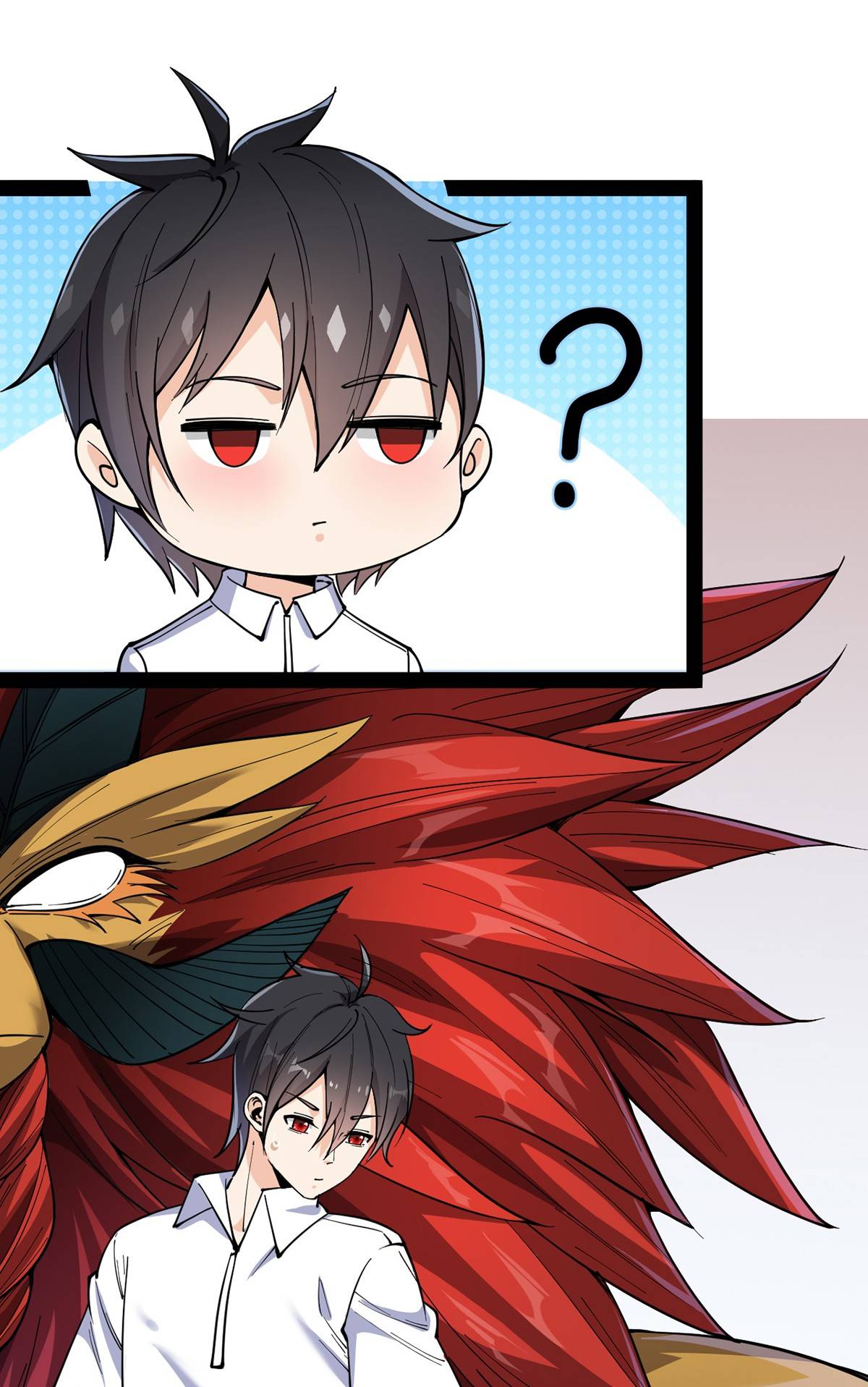 Page 16 of Chapter 66