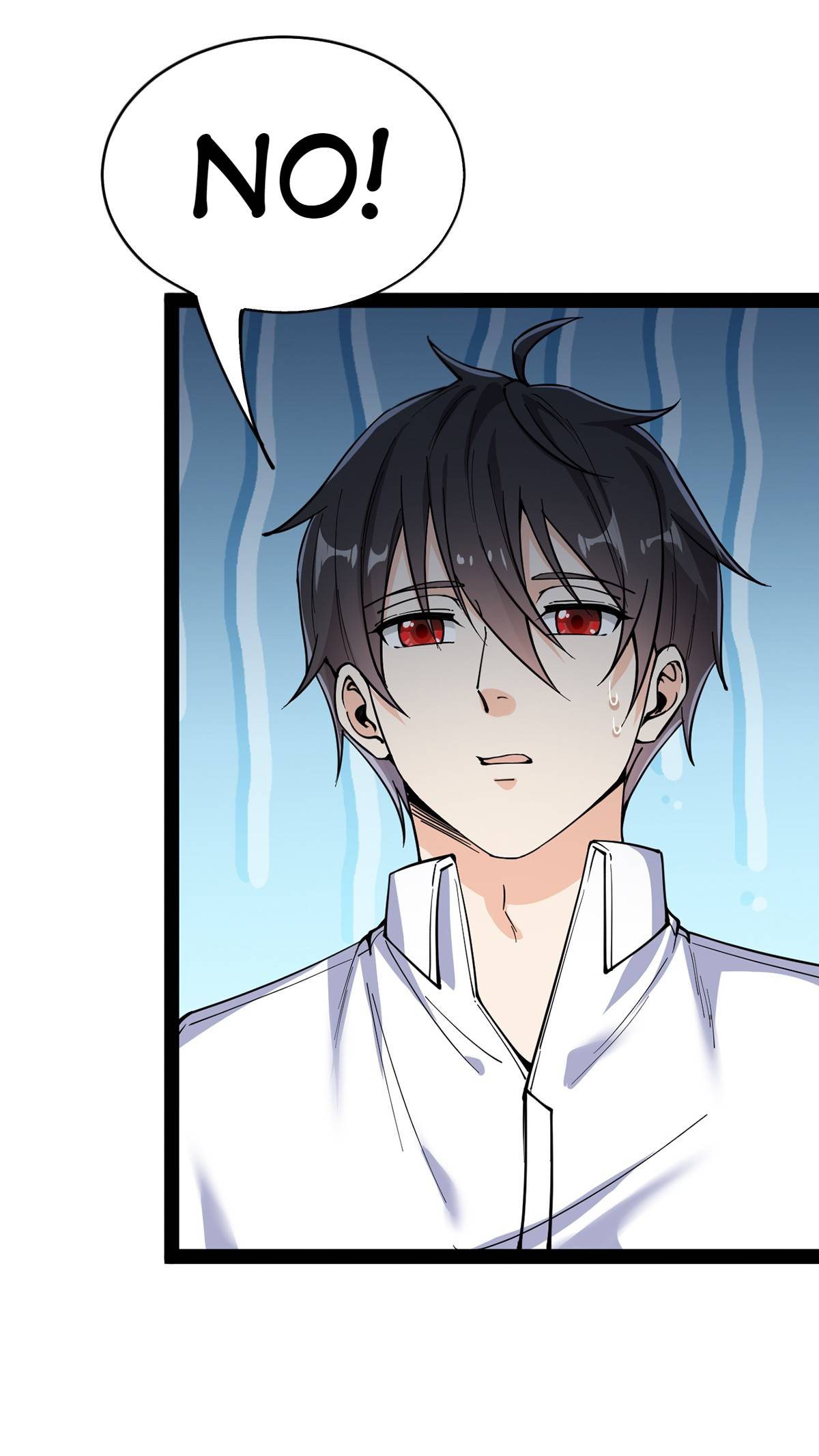 Page 20 of Chapter 66